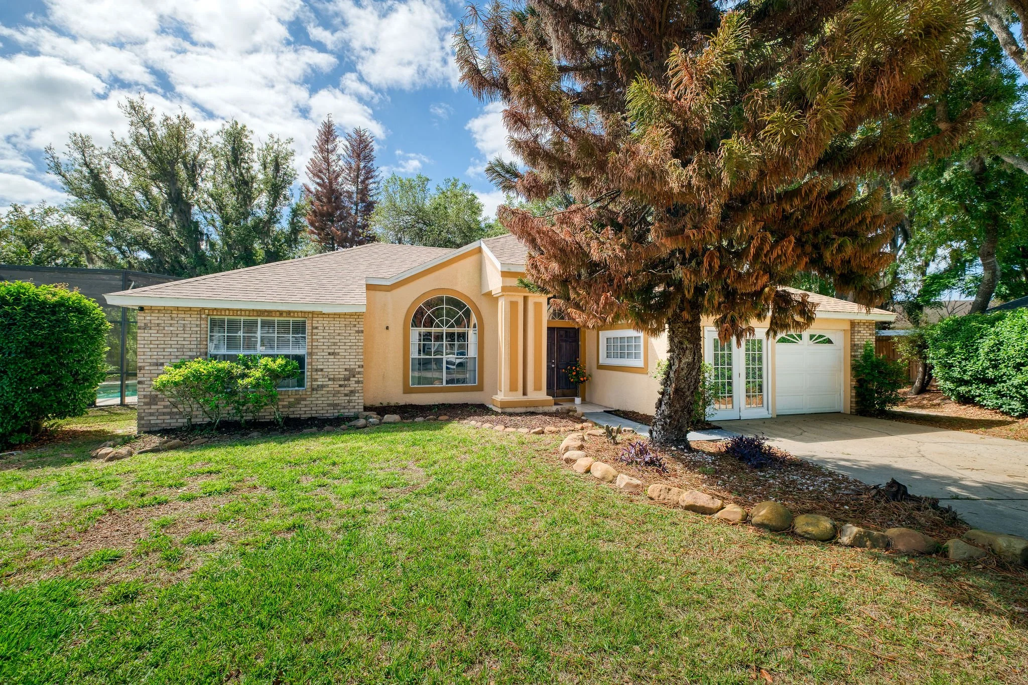 543PineLakeViewDr-46 (1).jpg