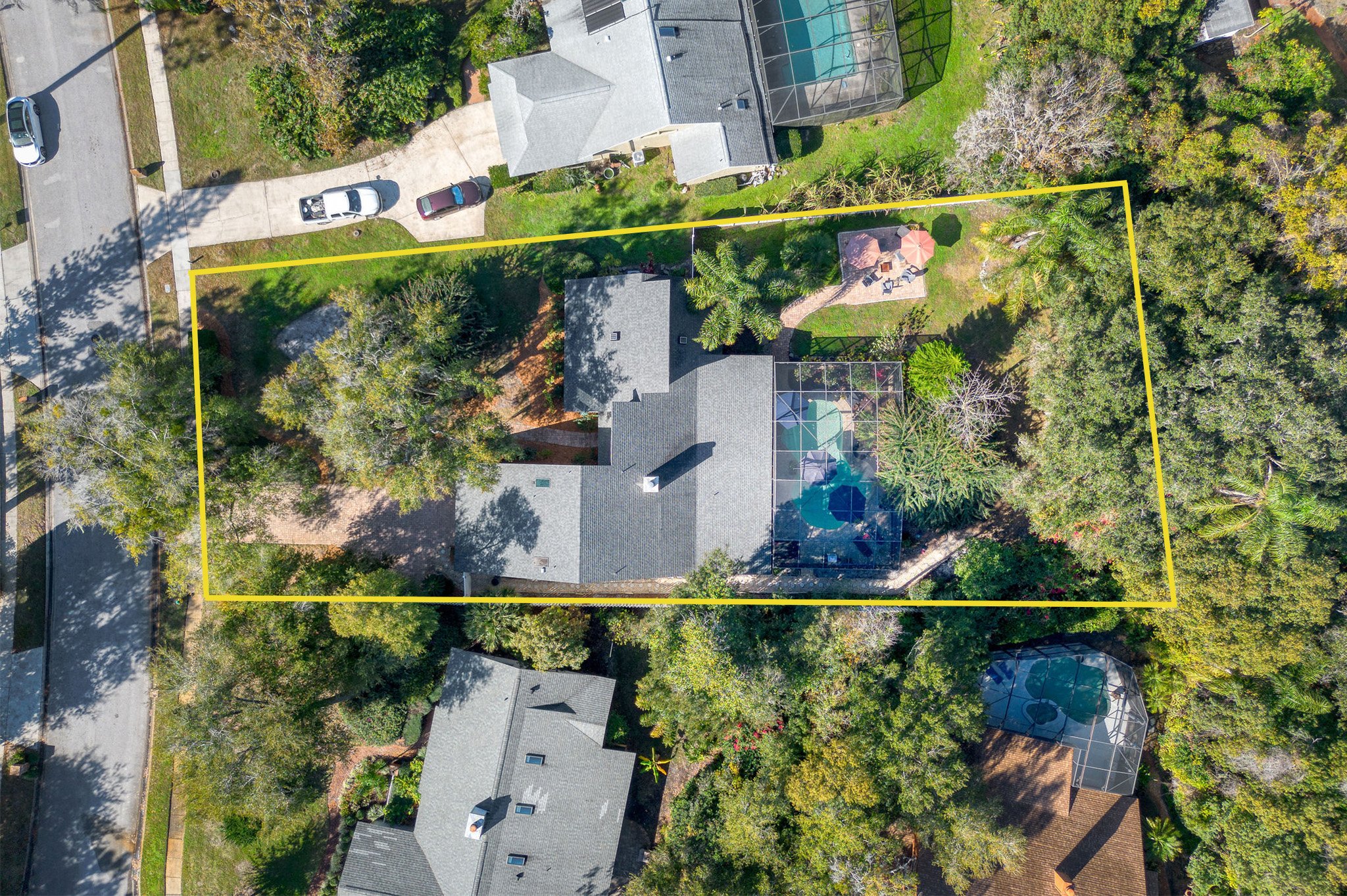 1449 Pelican Bay 37.jpg