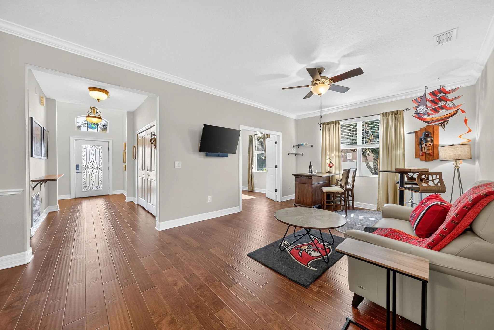 5717 Tarleton Way 4.jpg