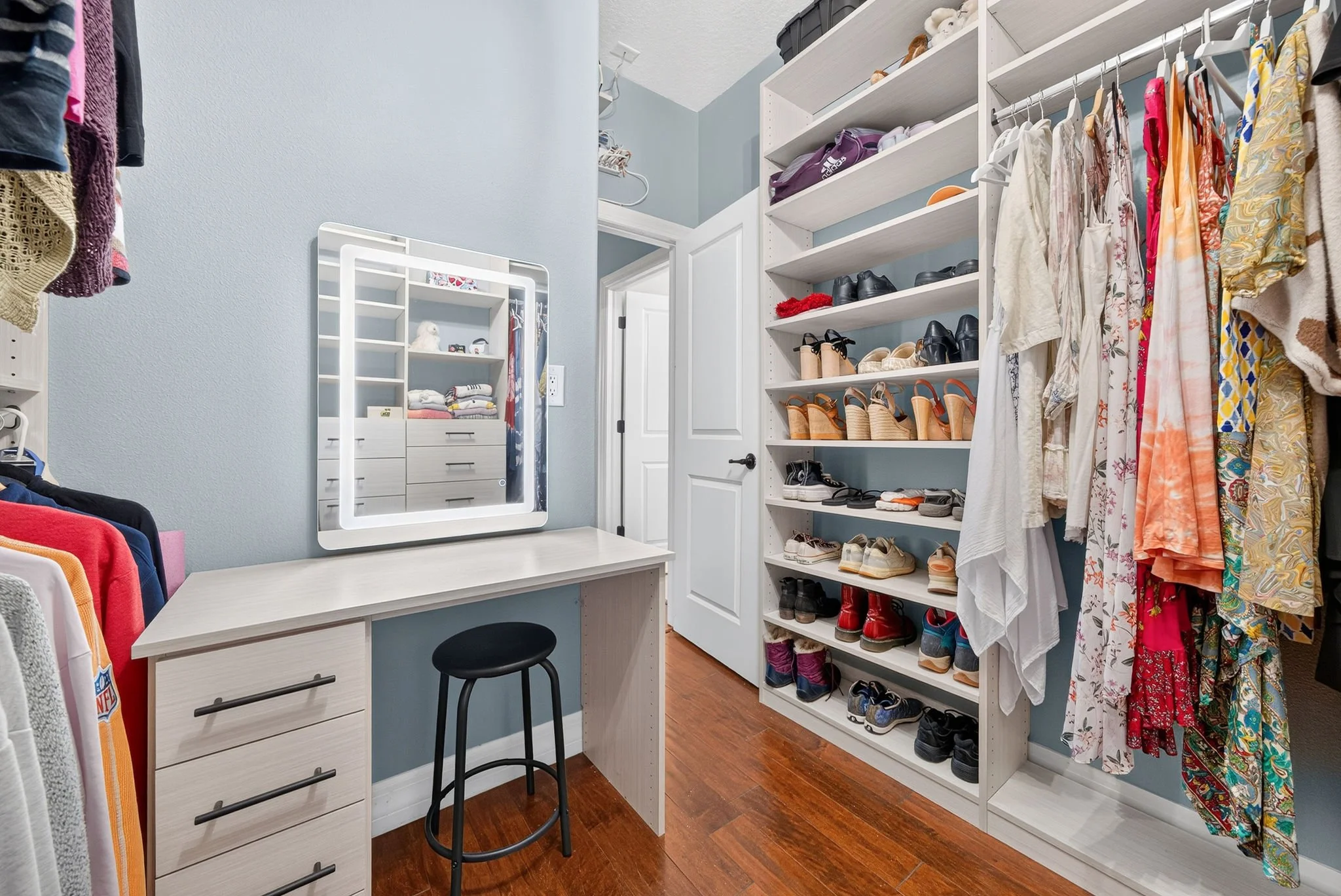 5717 Tarleton Way 25.jpg