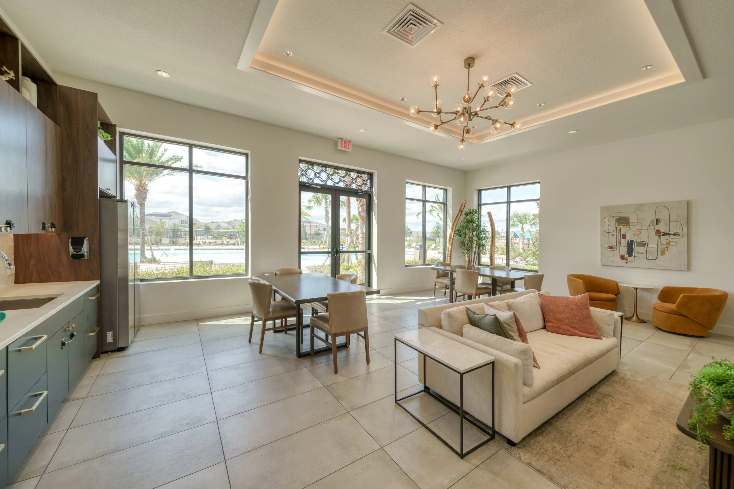 11904 Boldface Drive 39.jpg