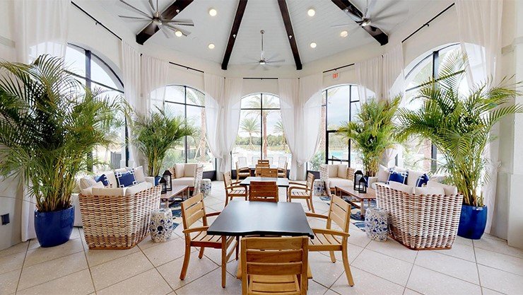 Four Seasons Clubhouse 4 copy.jpeg