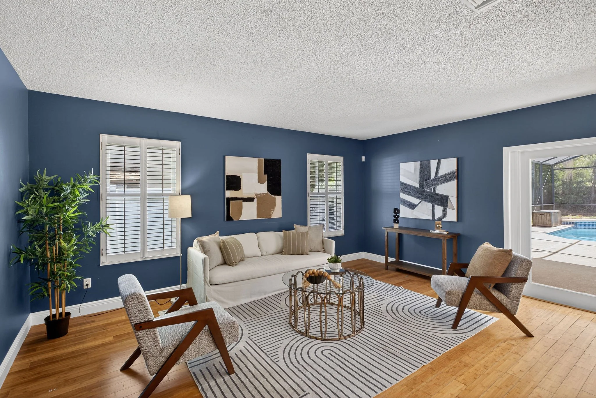 8878 Larwin Lane 17.jpg