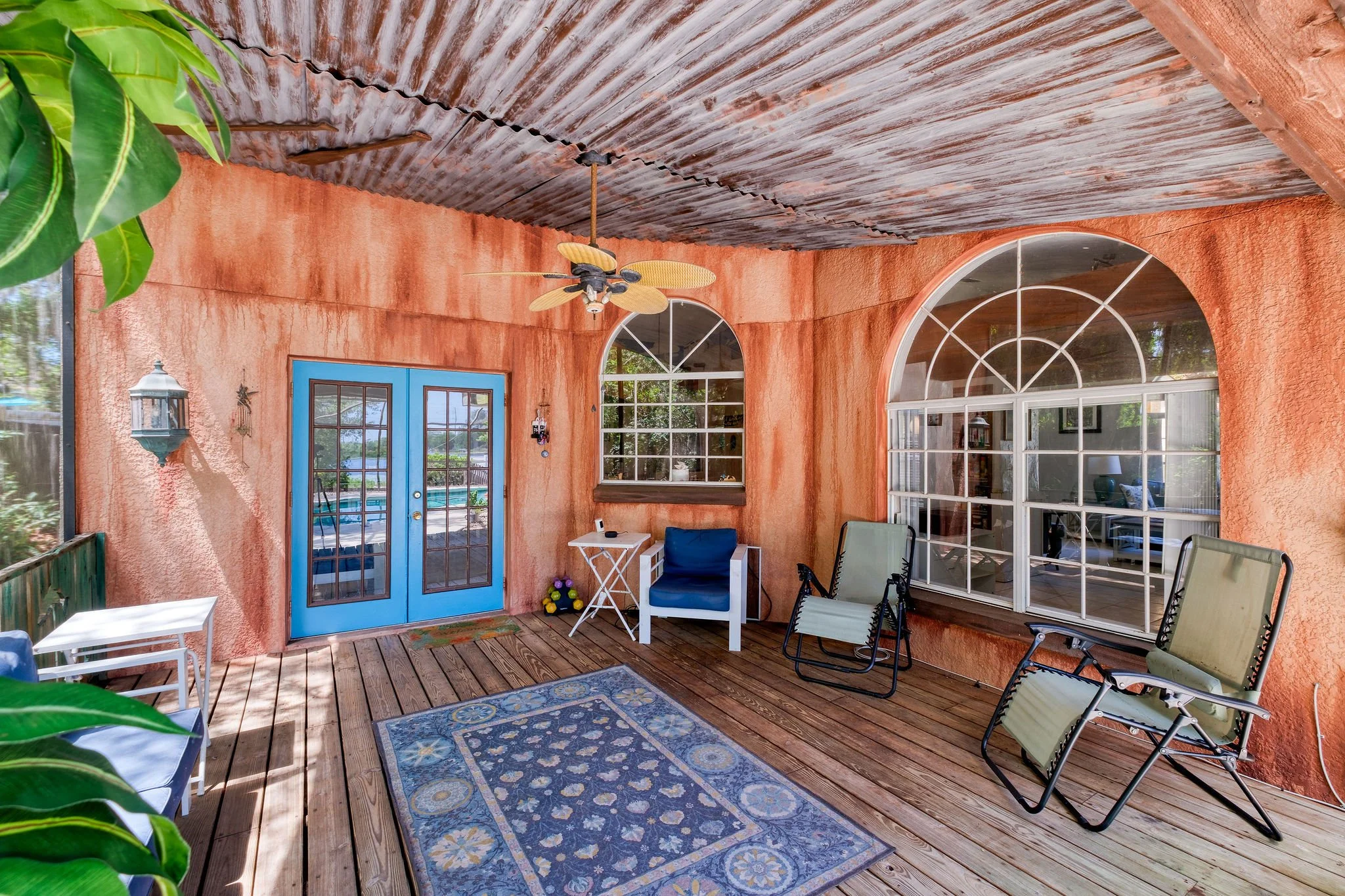 543PineLakeViewDr-34.jpg