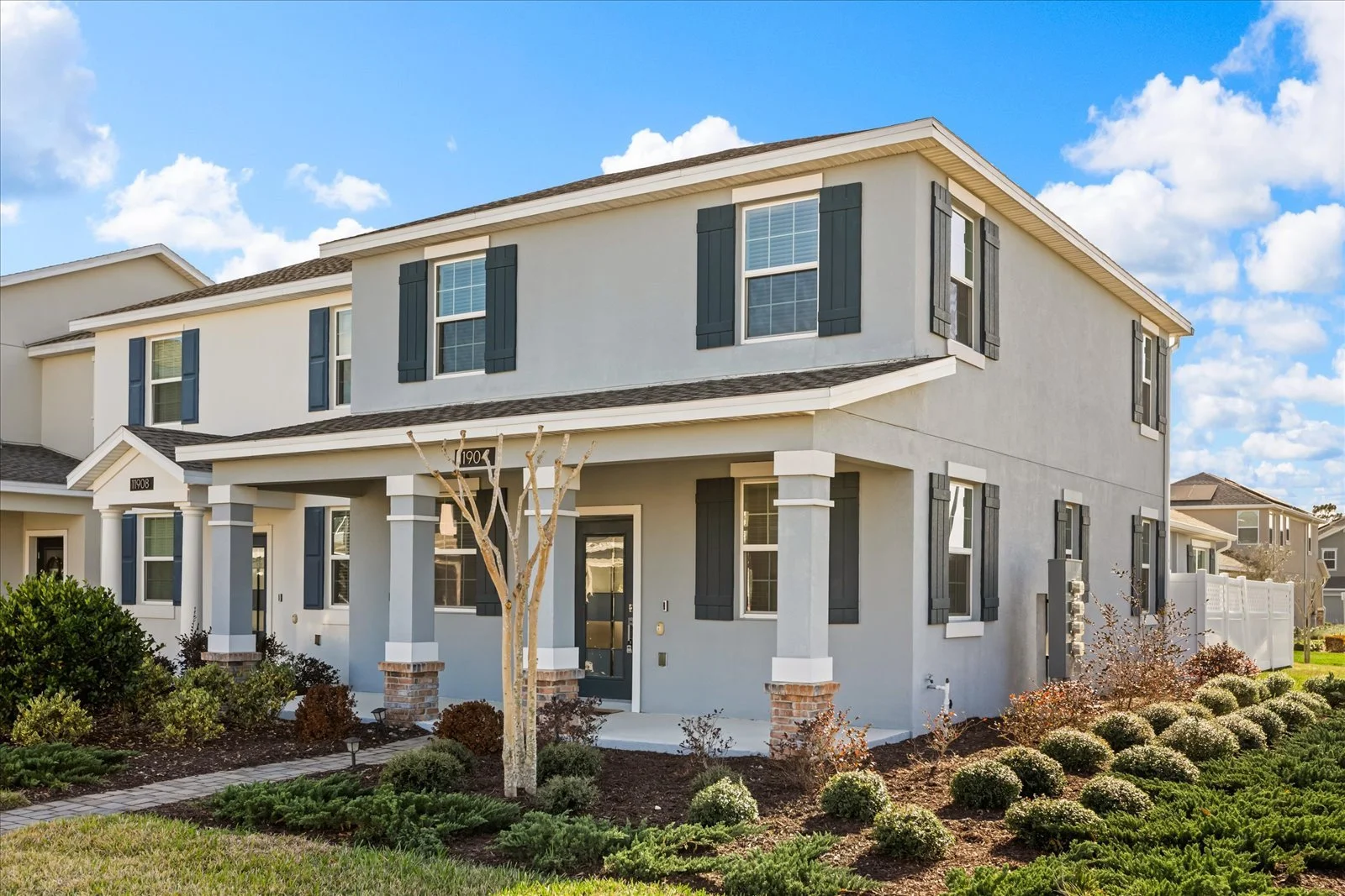 11904 Boldface Drive 1.jpg