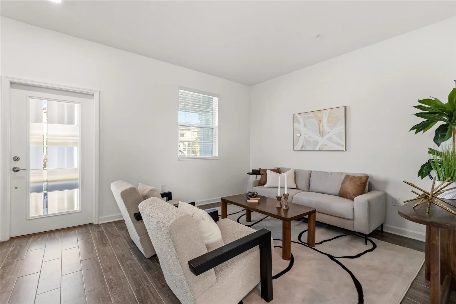 11904 Boldface Drive 4.jpg