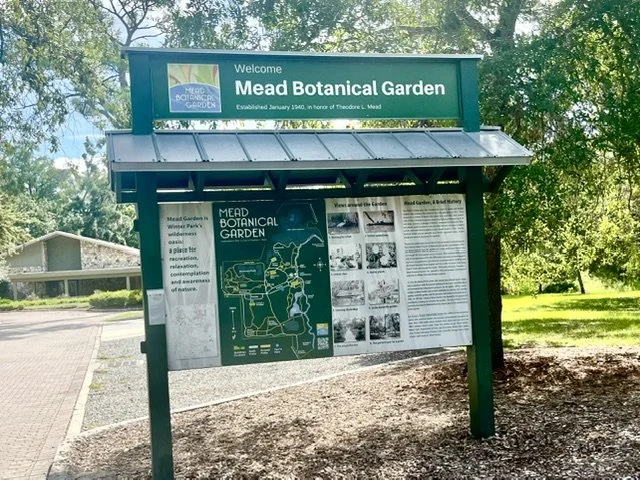 Mead Sign.jpeg