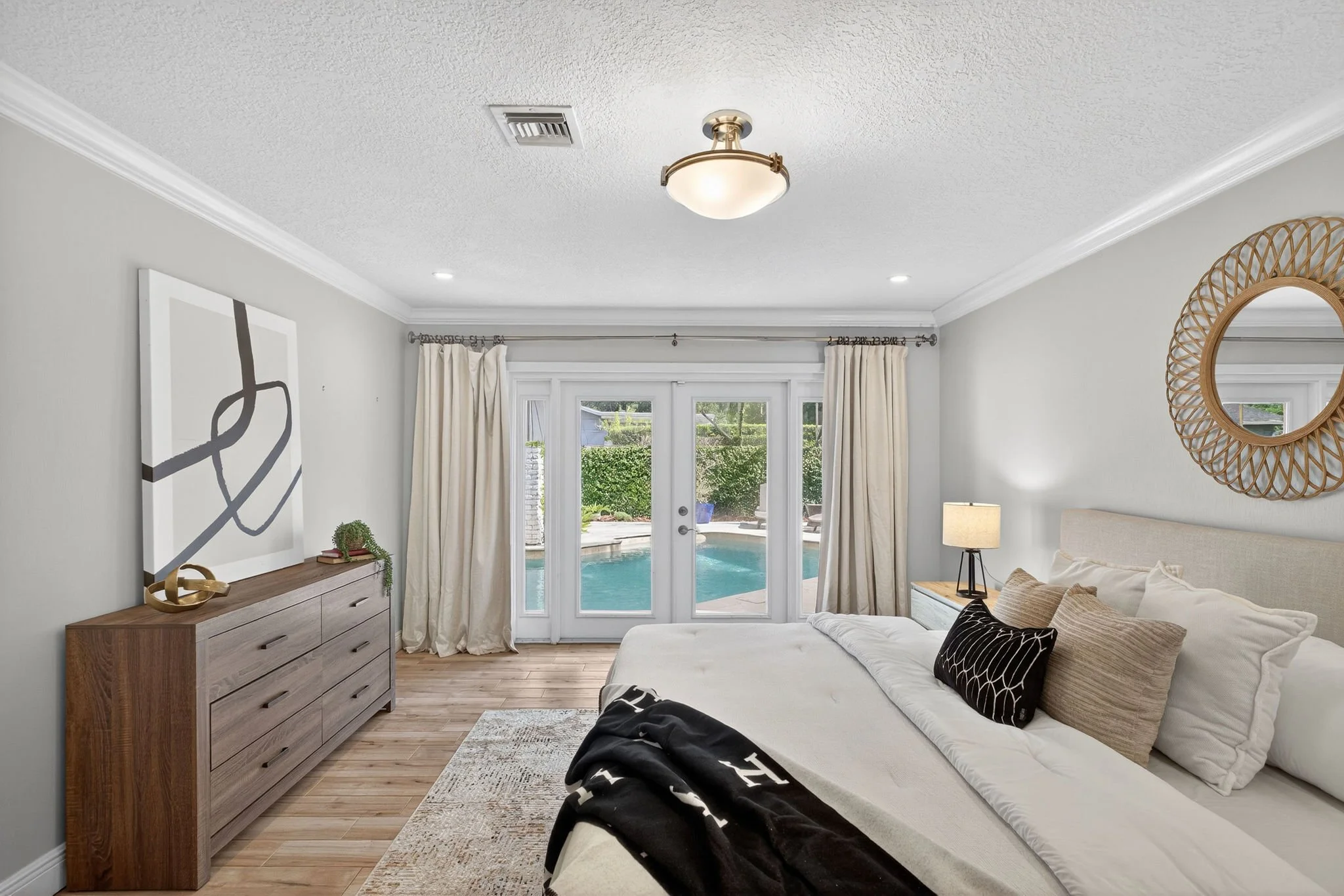 1170WillowbrookTrail-32.jpg