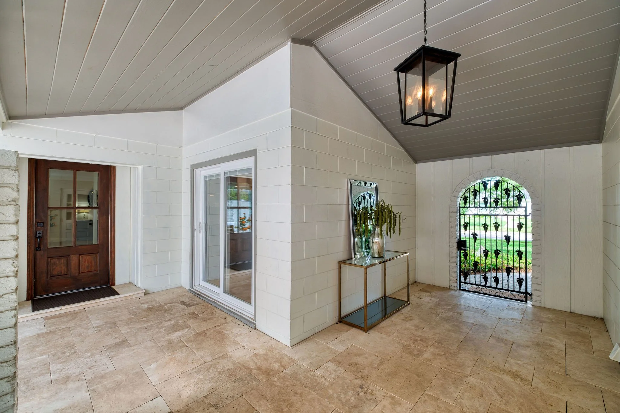 1170WillowbrookTrail-5.jpg