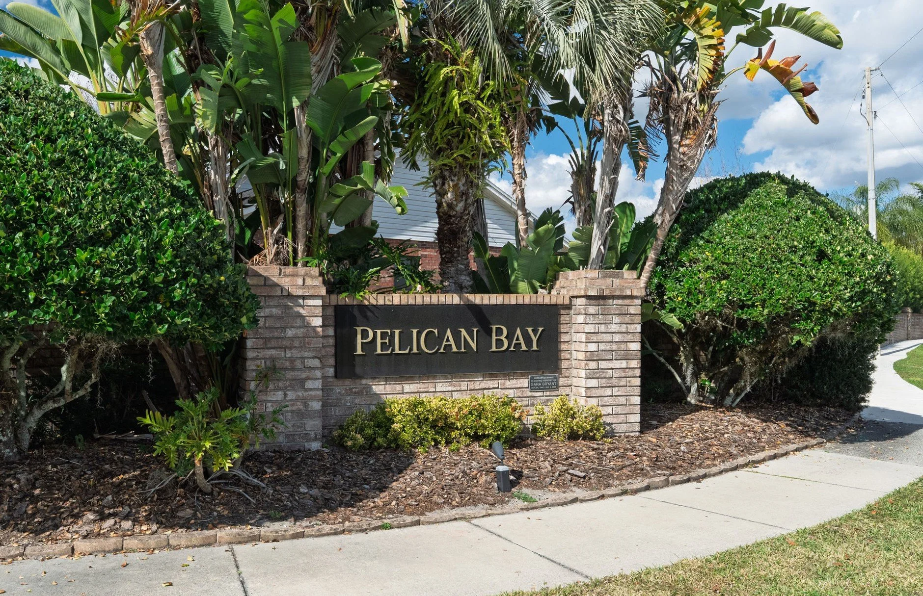 1449 Pelican Bay 40.jpg