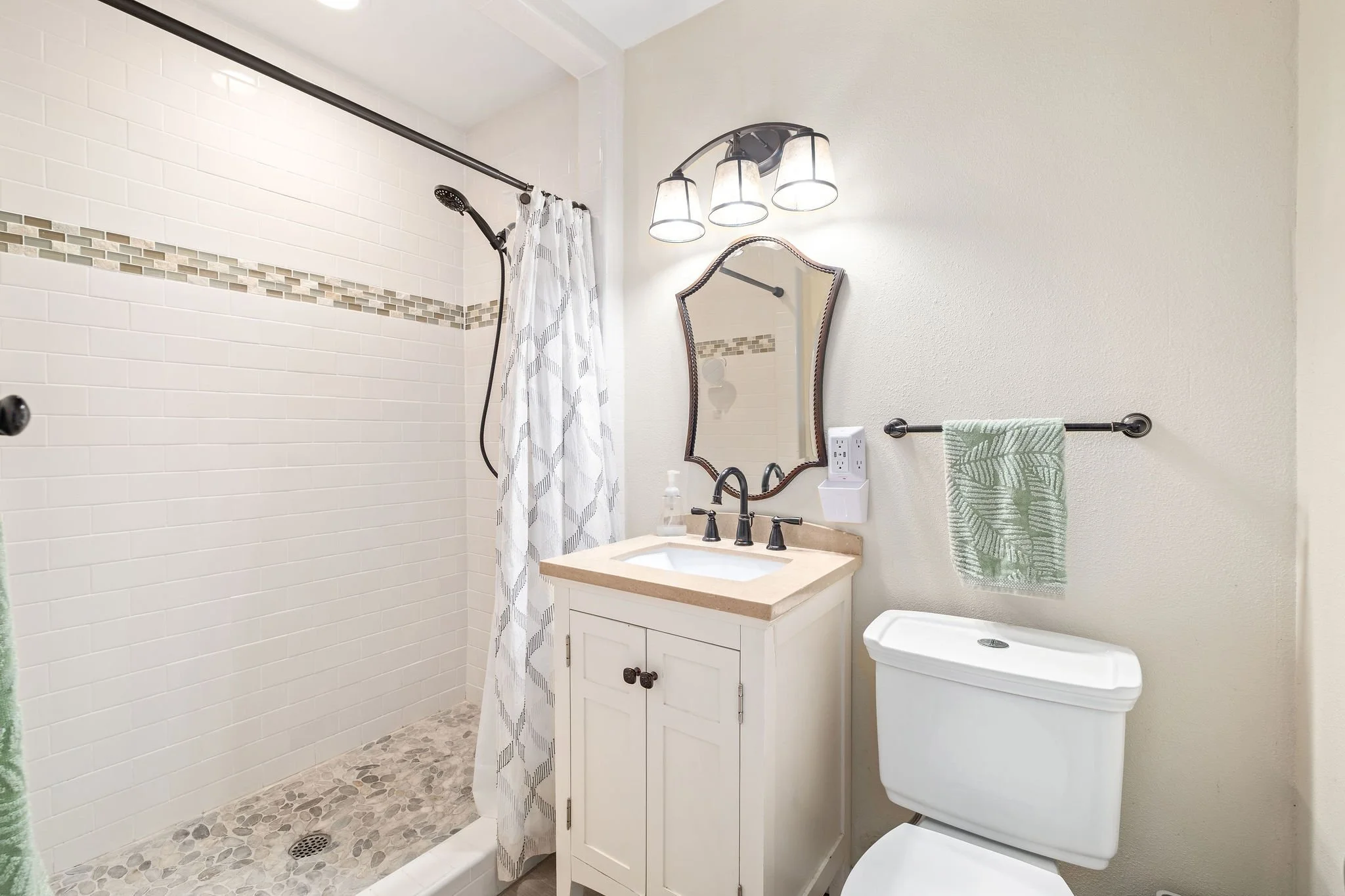 2042 Yorkshire 21.jpg