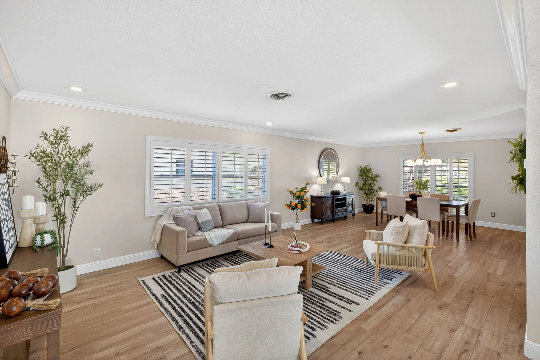 1170WillowbrookTrail-12.jpg