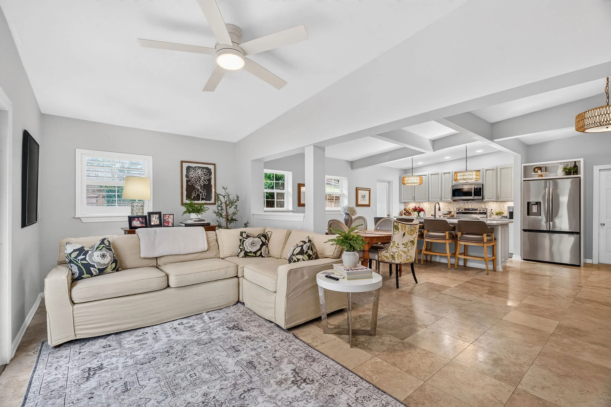 2260 Coldstream 13.jpg