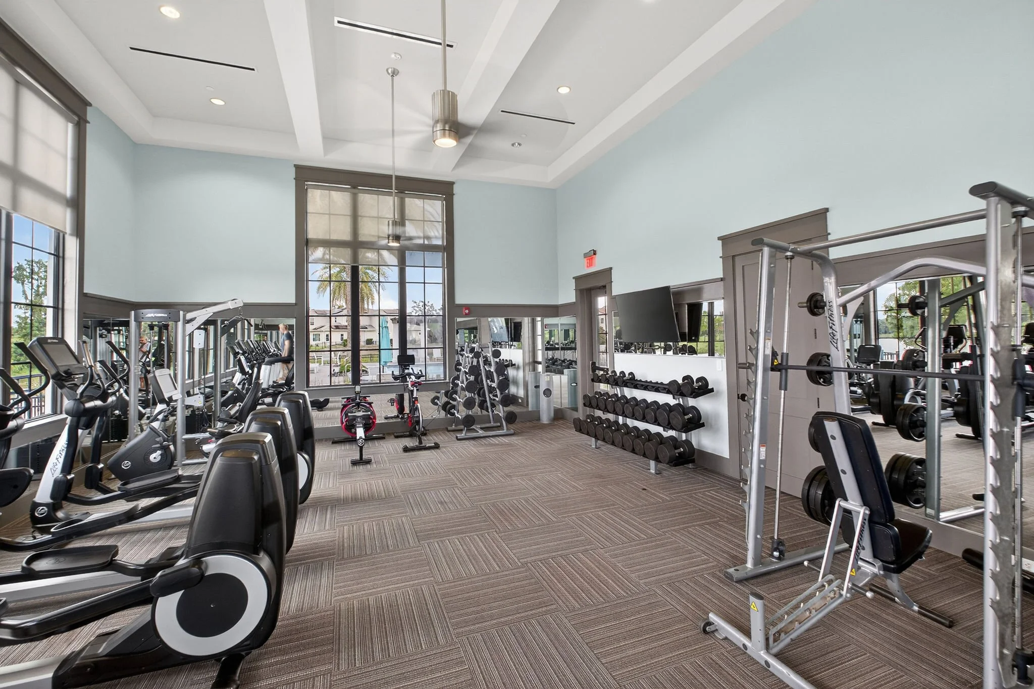 8921FountainPalmAlley-37.jpg