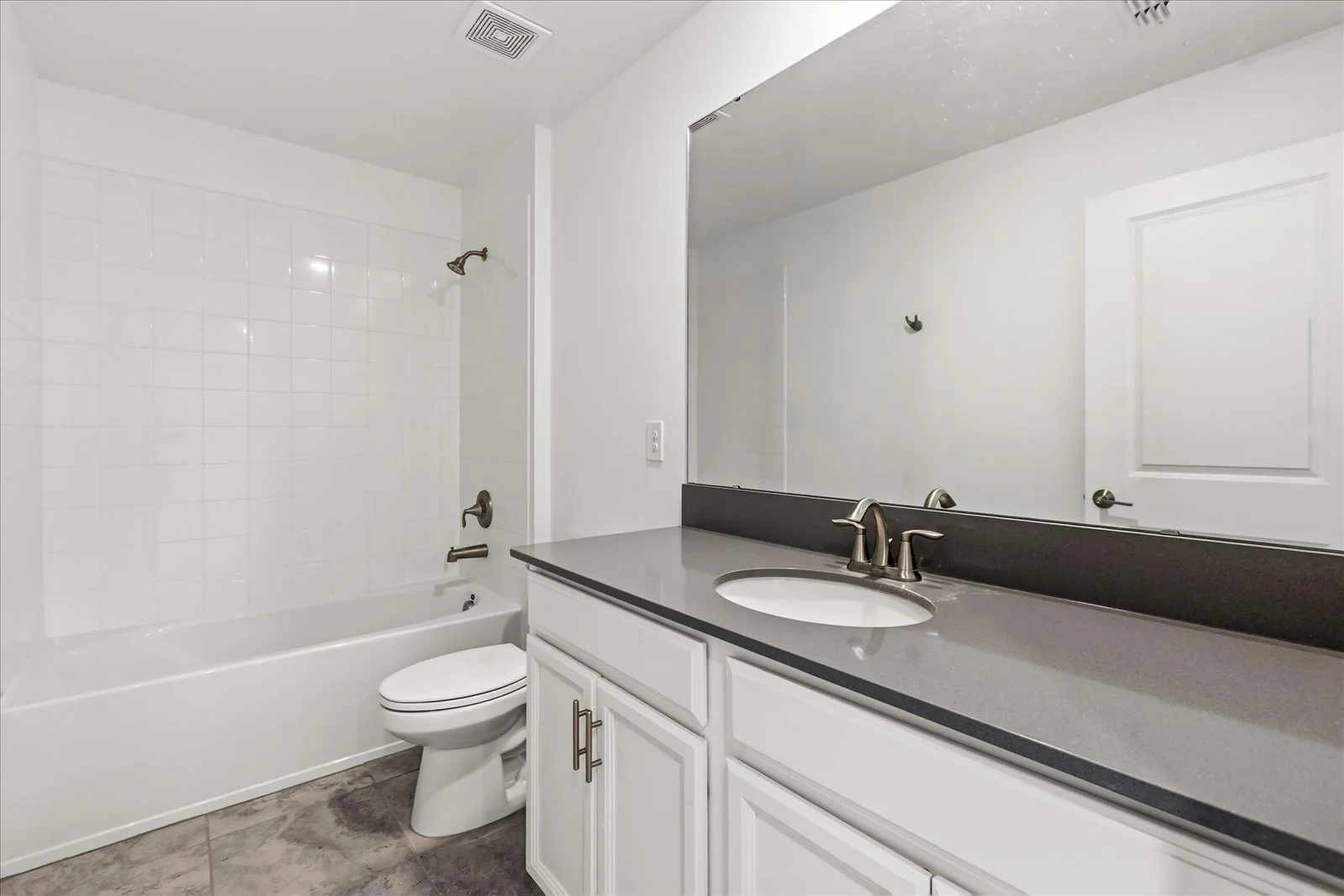 11904 Boldface Drive 27.jpg