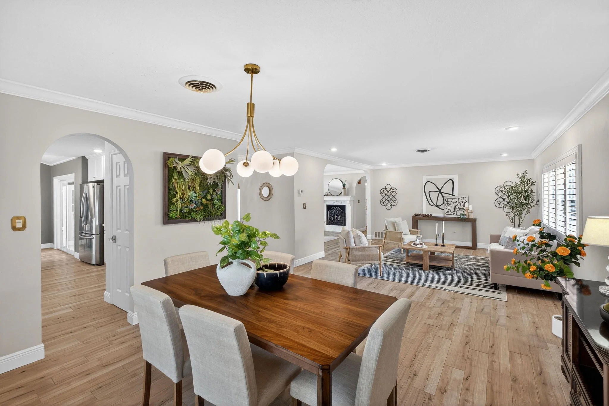 1170WillowbrookTrail-19.jpg