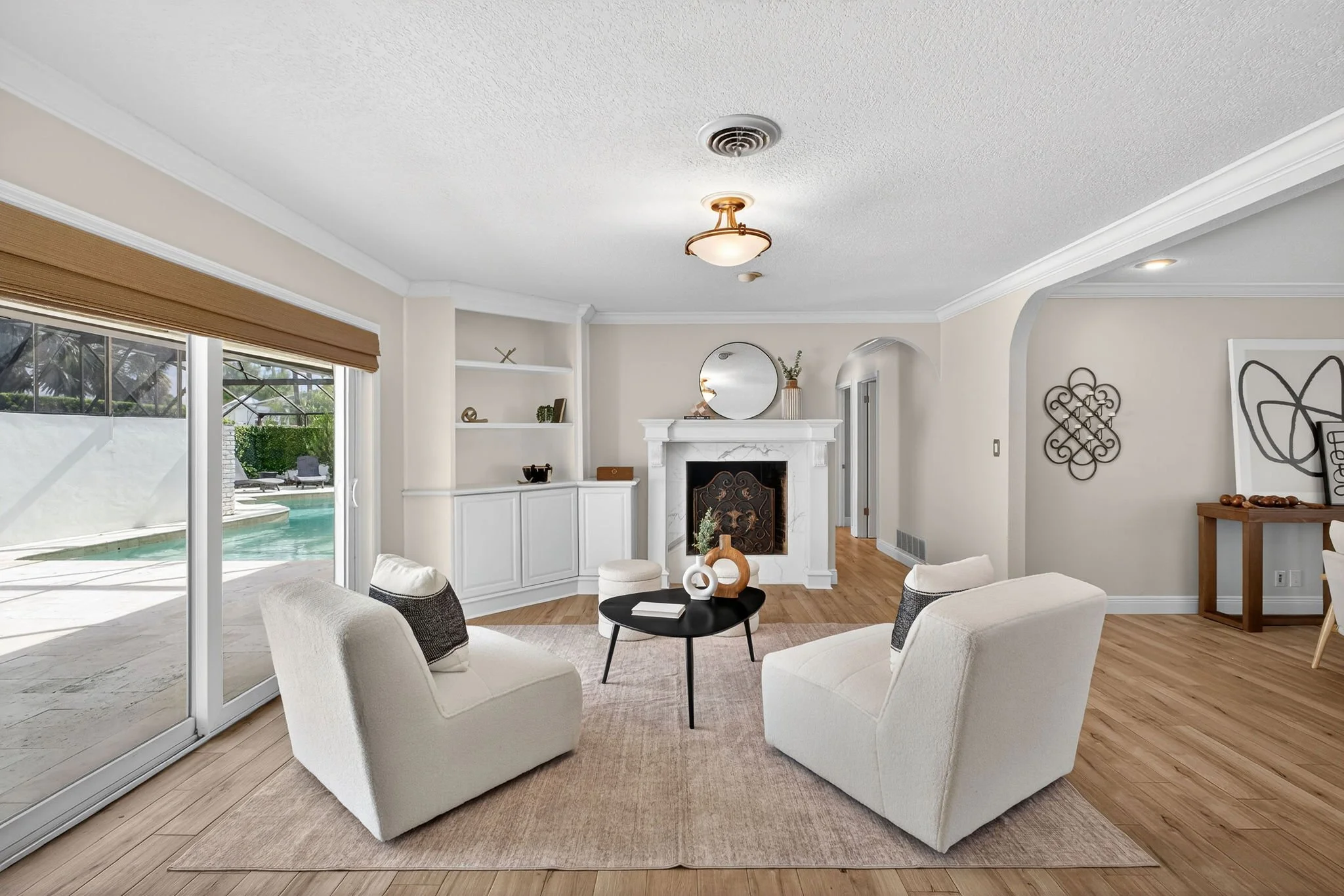 1170WillowbrookTrail-8.jpg