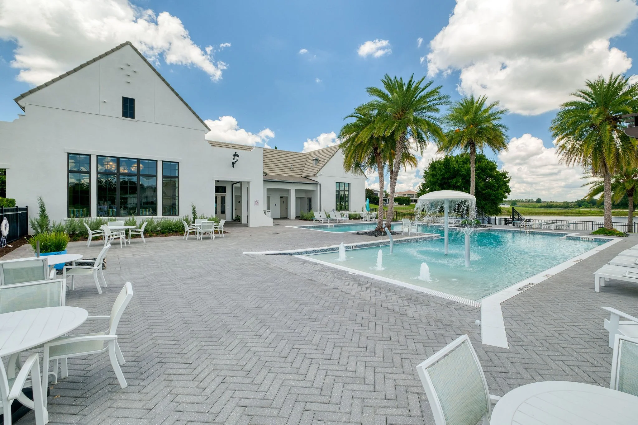 8921FountainPalmAlley-41.jpg