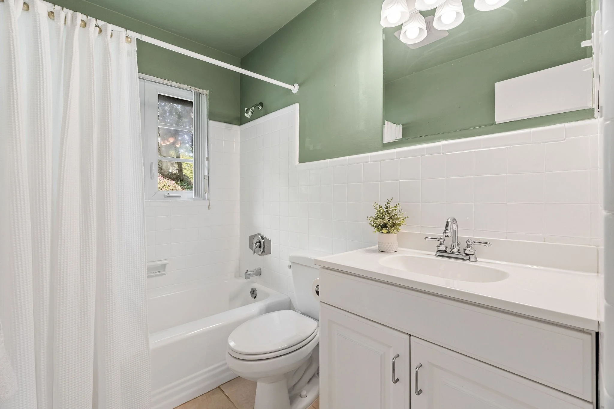 1811 Maplewood 20.jpg