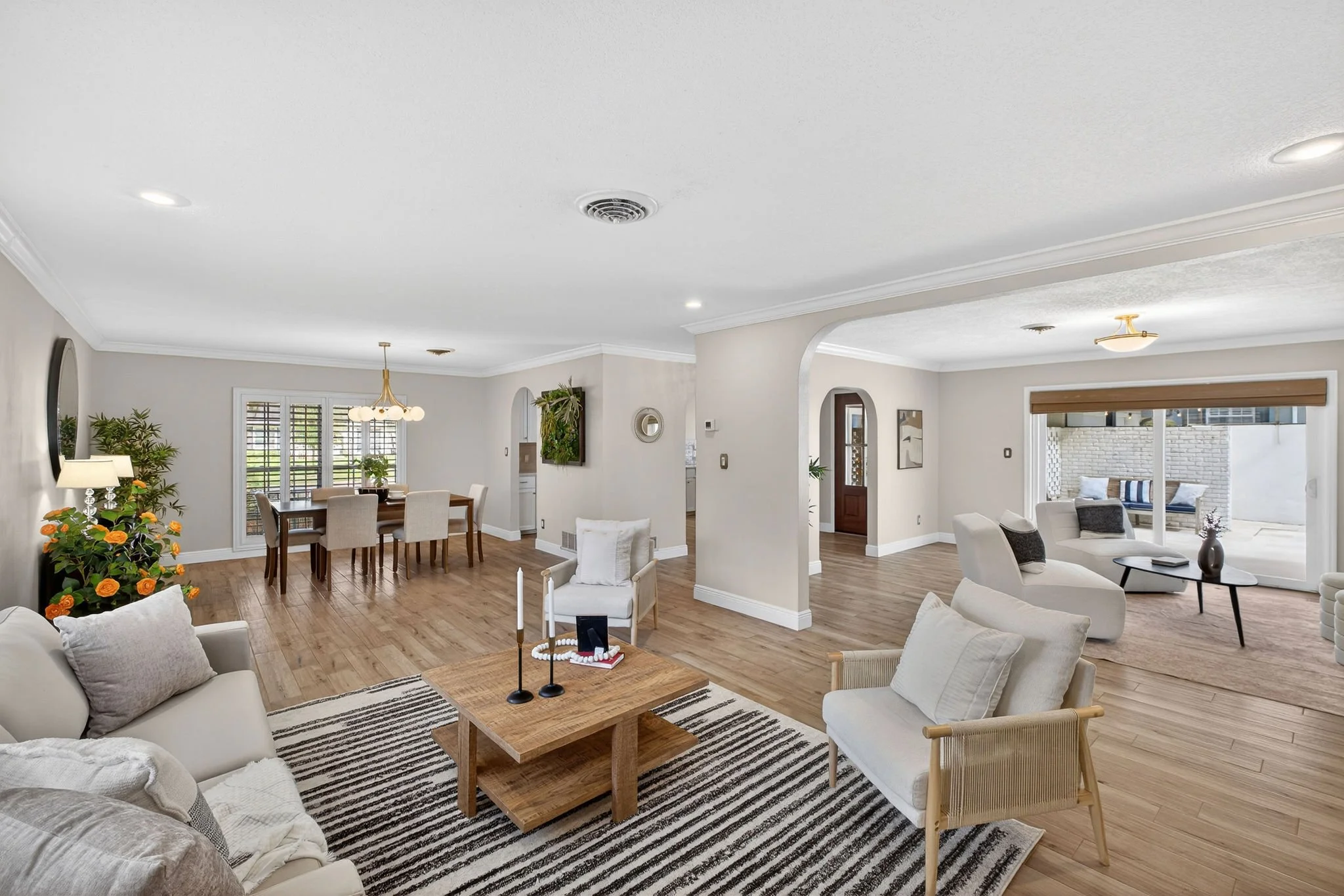 1170WillowbrookTrail-15.jpg
