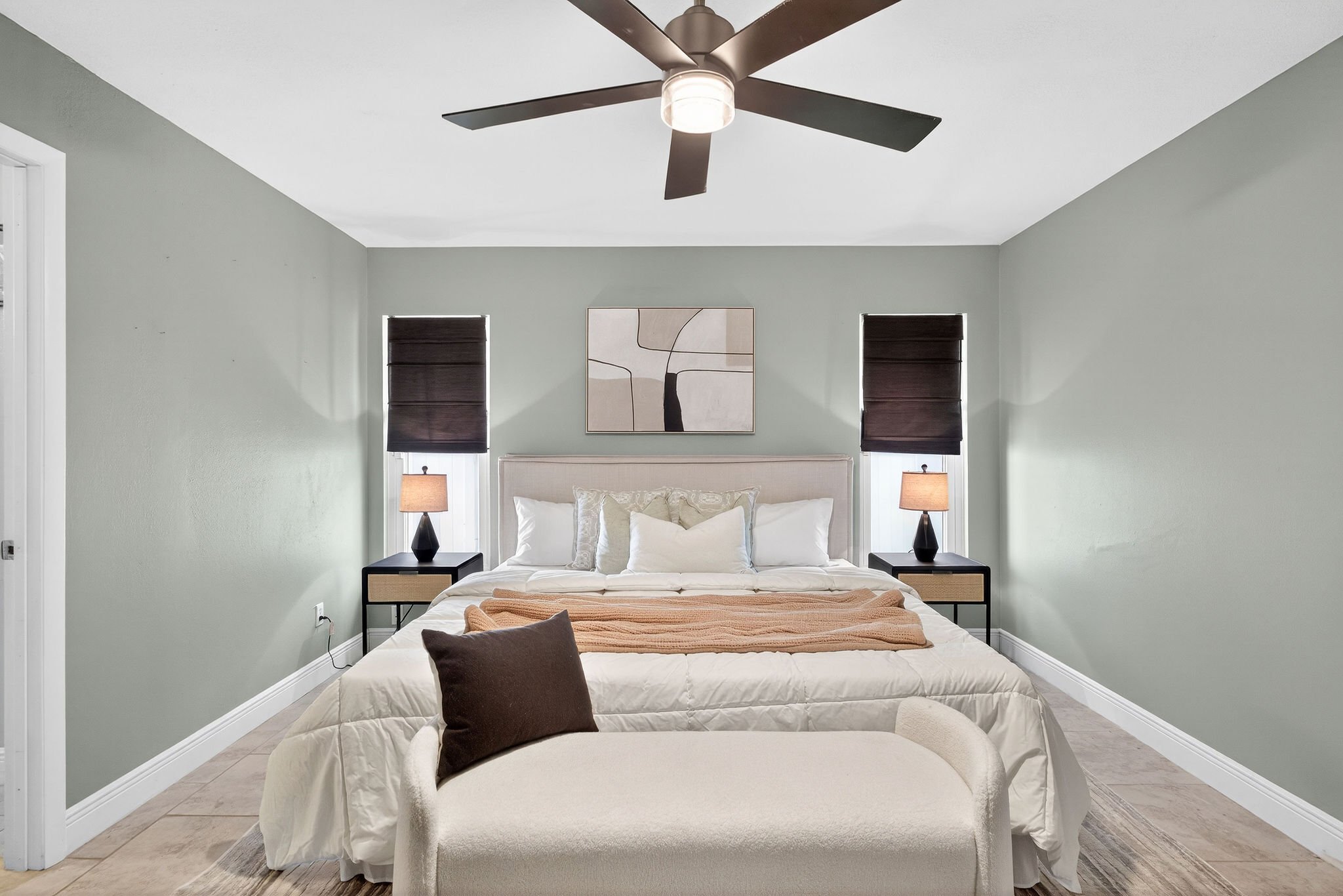 8878 Larwin Lane 22.jpg