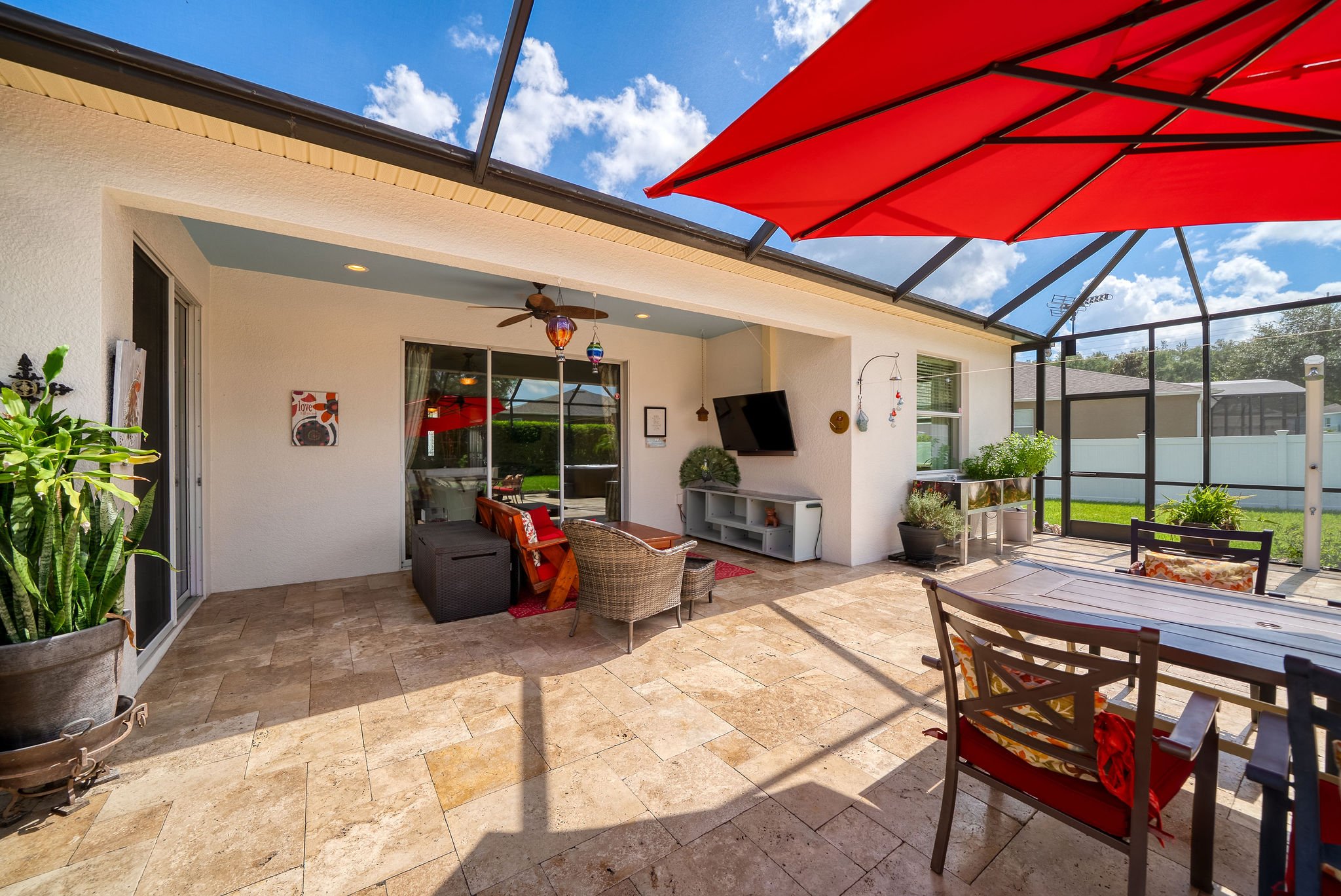 5717 Tarleton Way 37.jpg