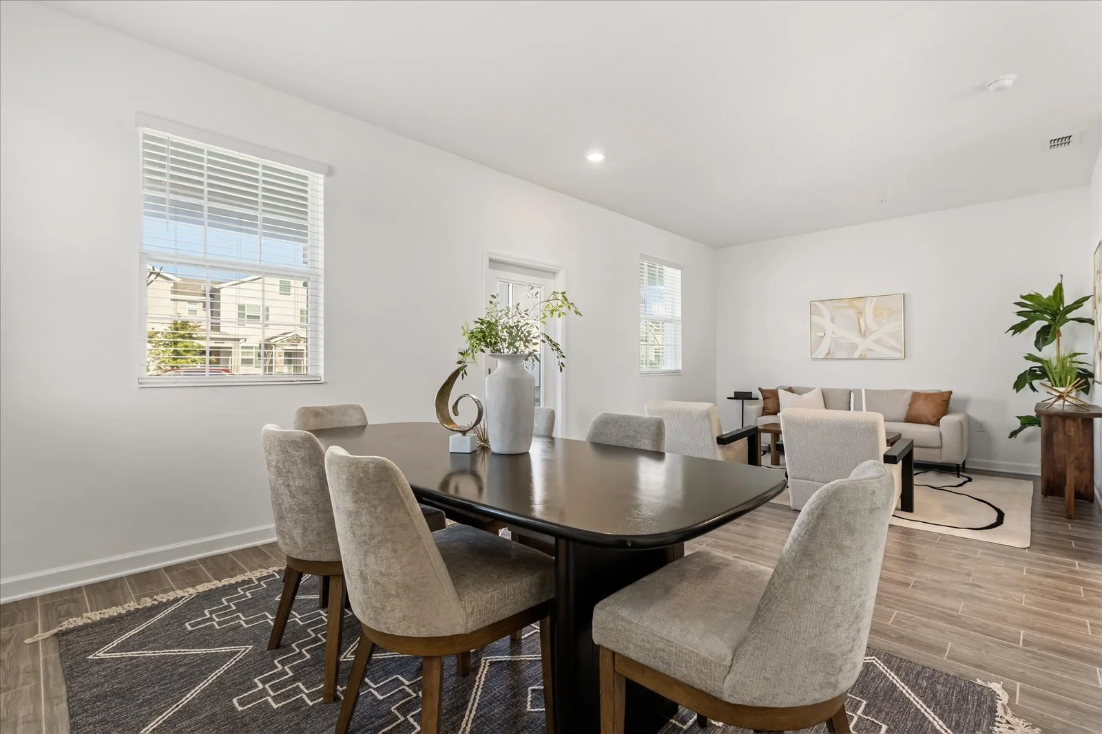 11904 Boldface Drive 9.jpg