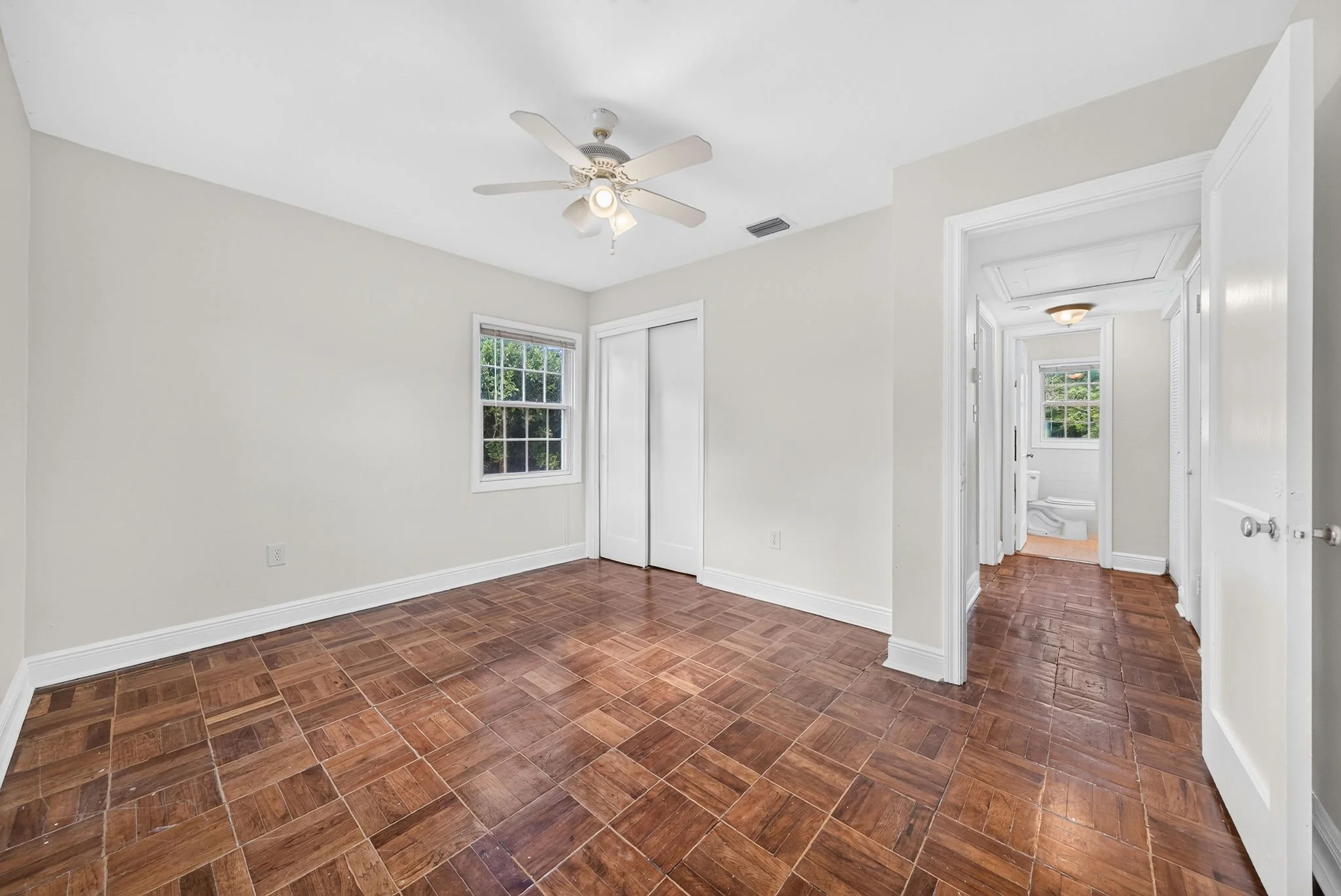 1333 S Denning 17.jpg
