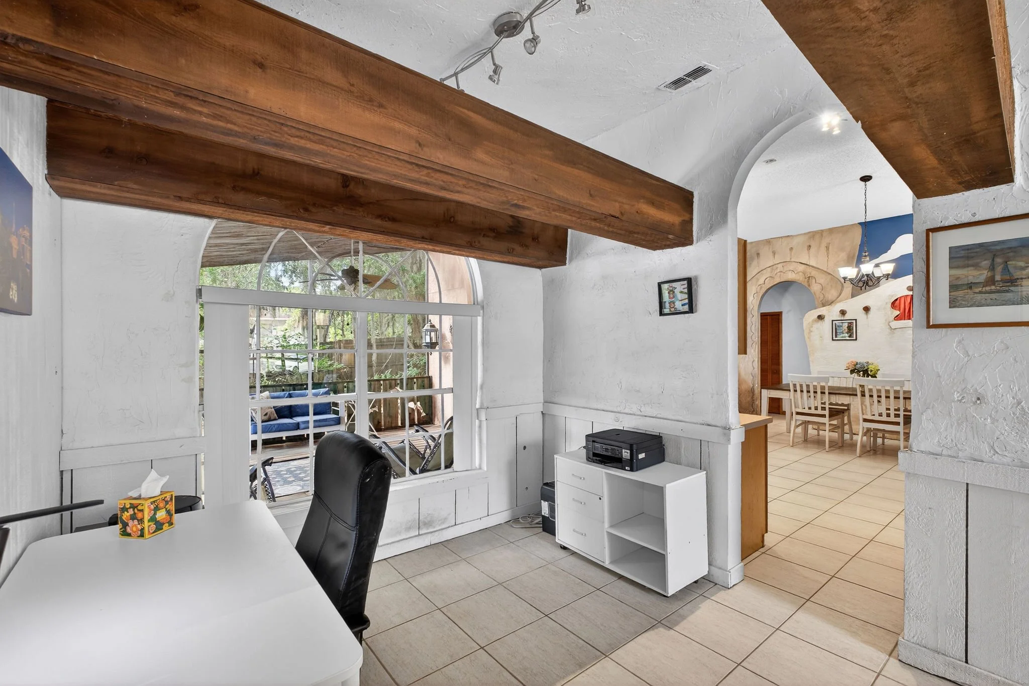 543PineLakeViewDr-10.jpg