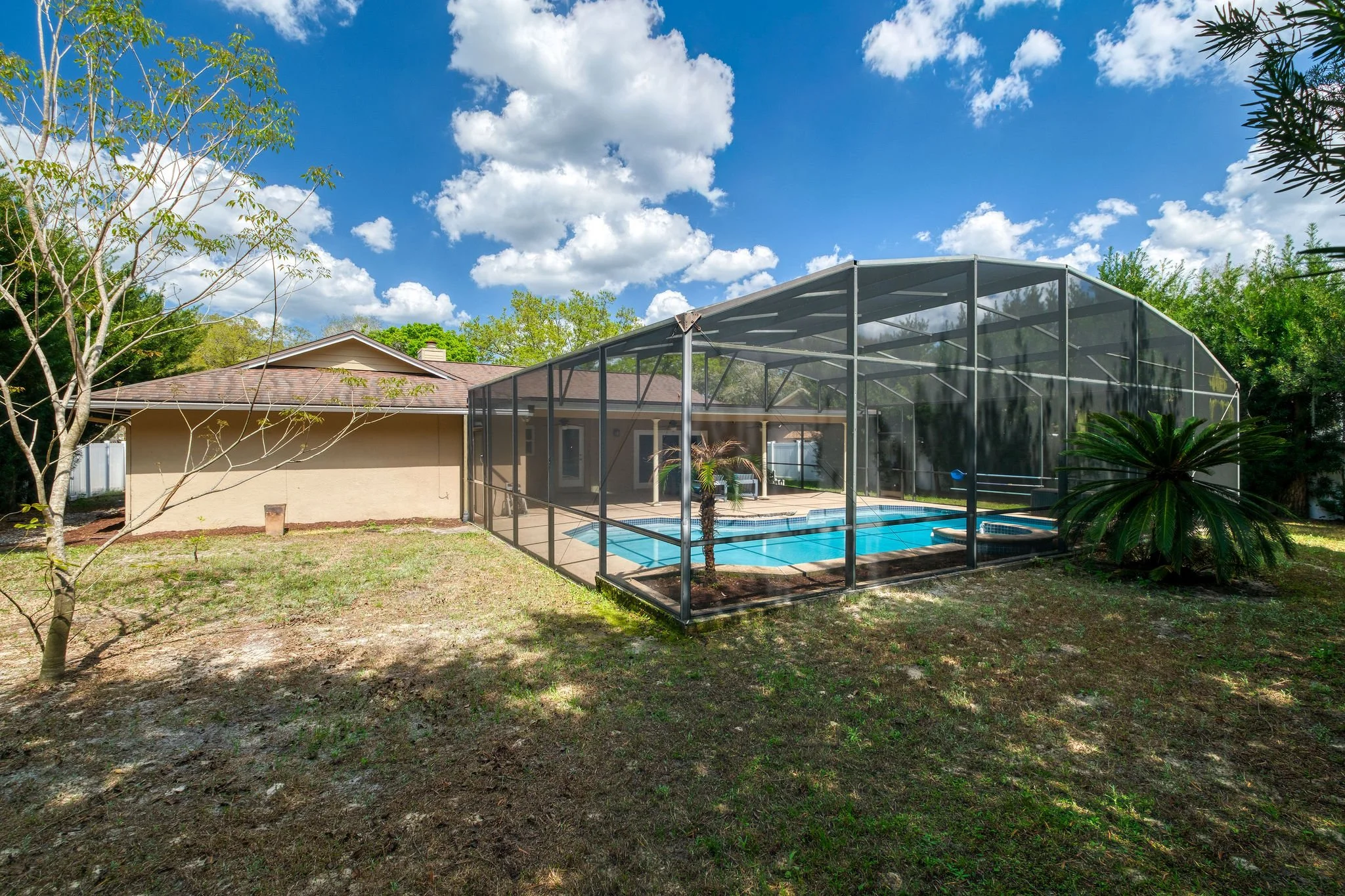 8878 Larwin Lane 33.jpg