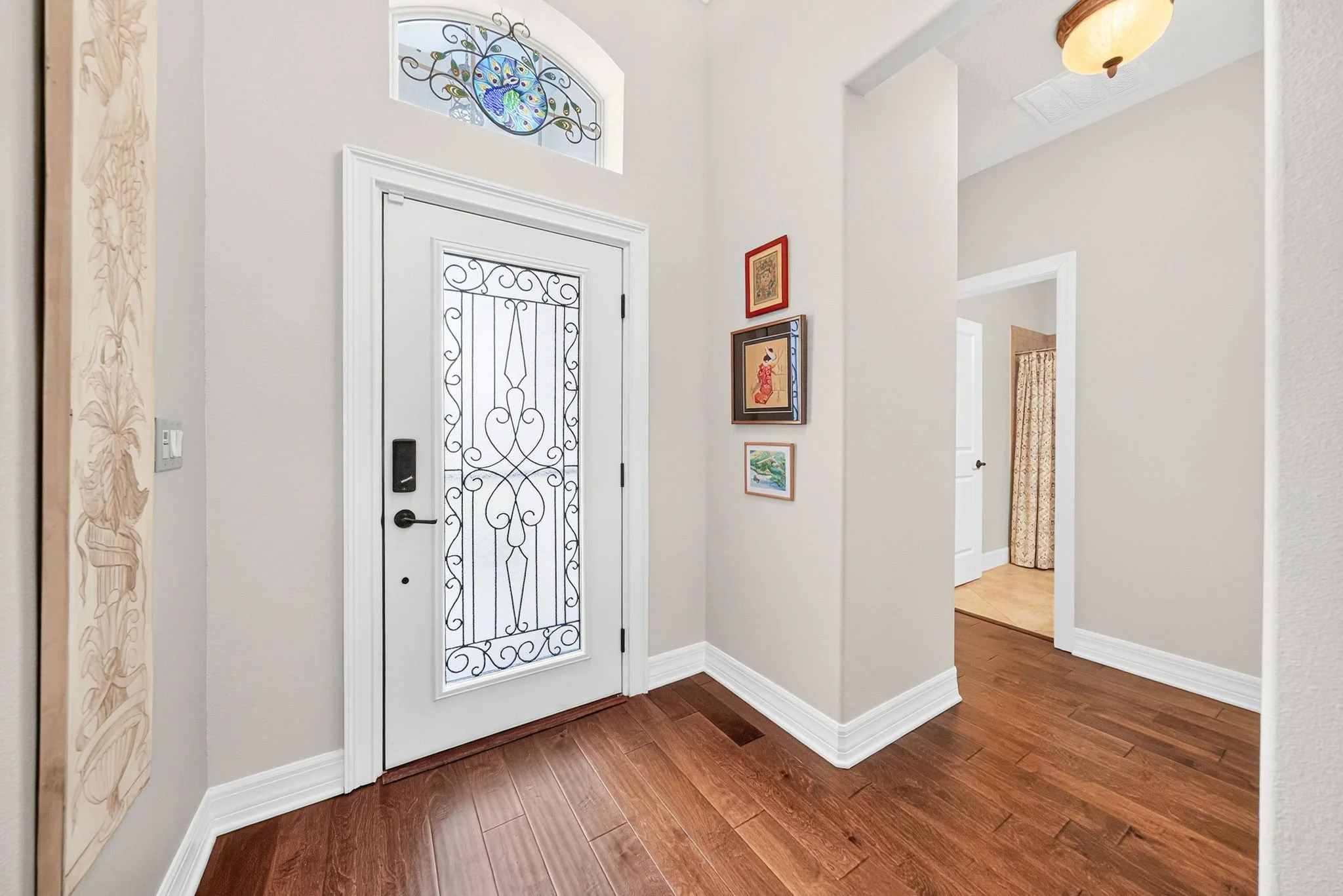 5717 Tarleton Way 3.jpg
