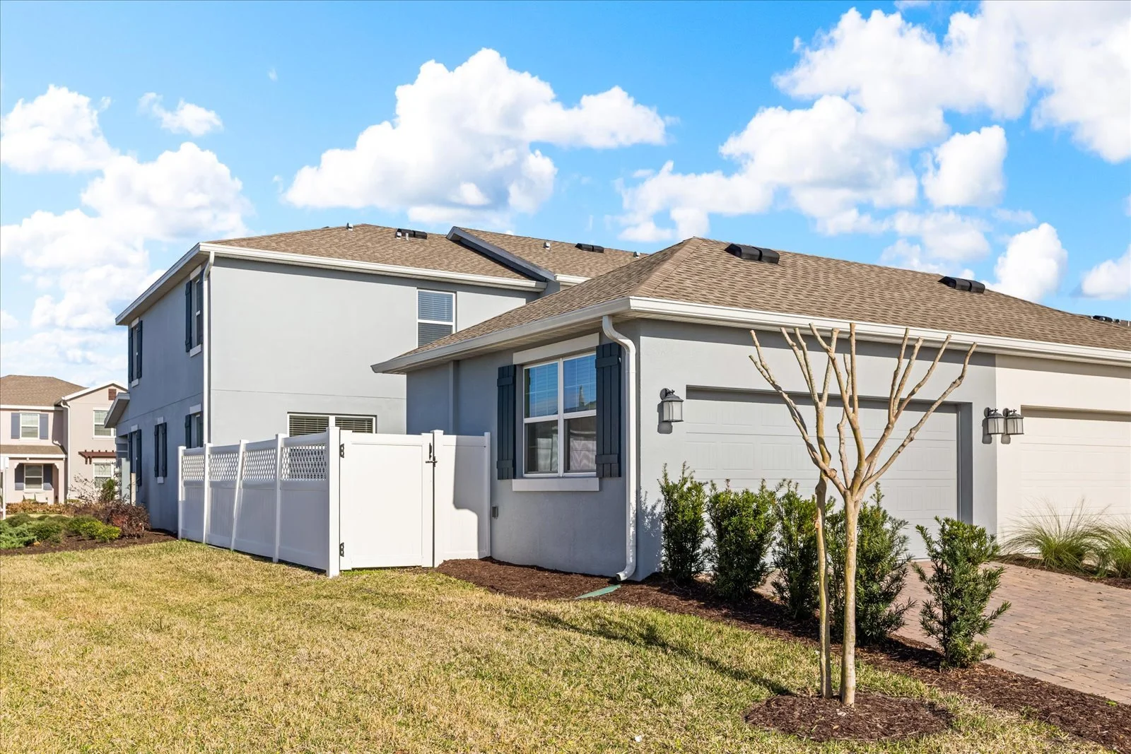 11904 Boldface Drive 33.jpg