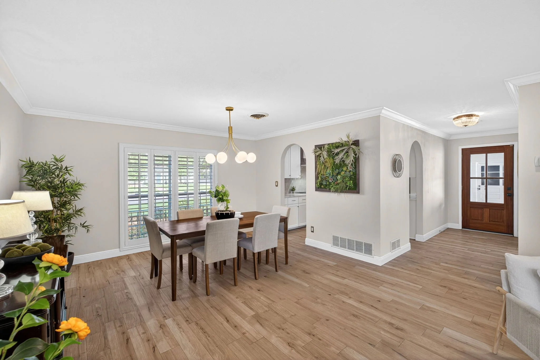 1170WillowbrookTrail-17.jpg