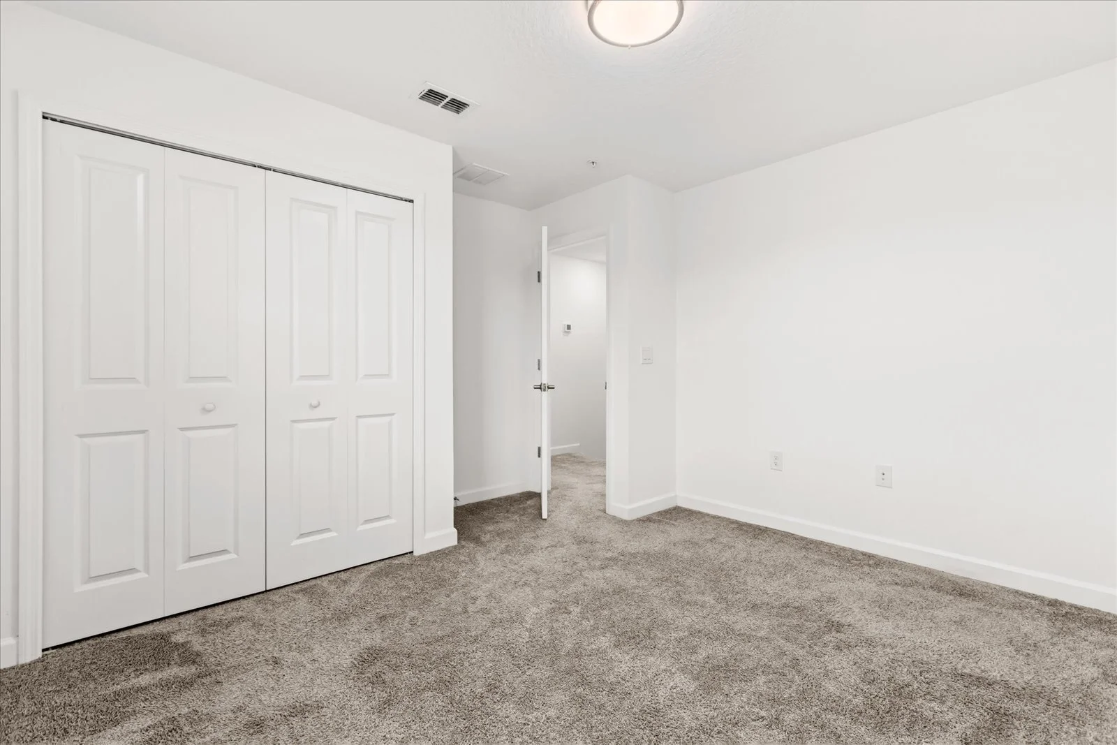 11904 Boldface Drive 29.jpg