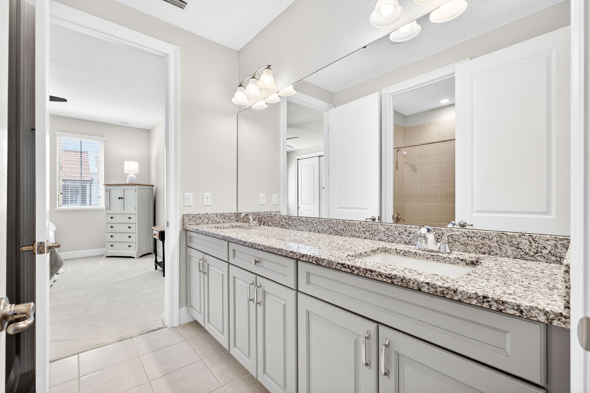 8921FountainPalmAlley-29.jpg