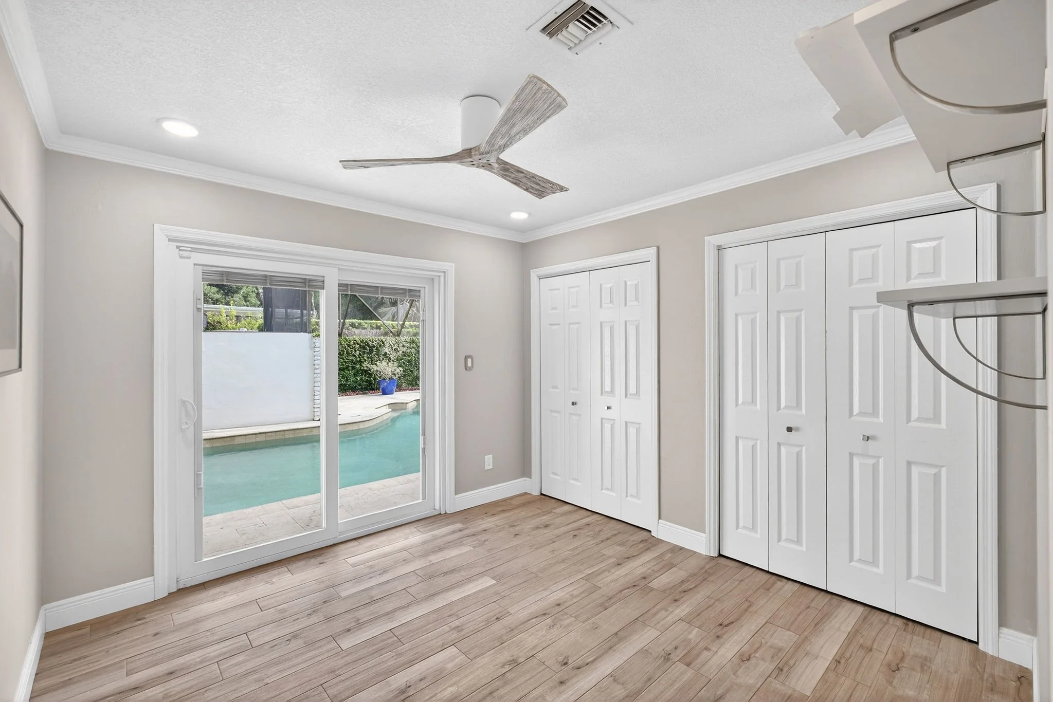 1170WillowbrookTrail-37.jpg