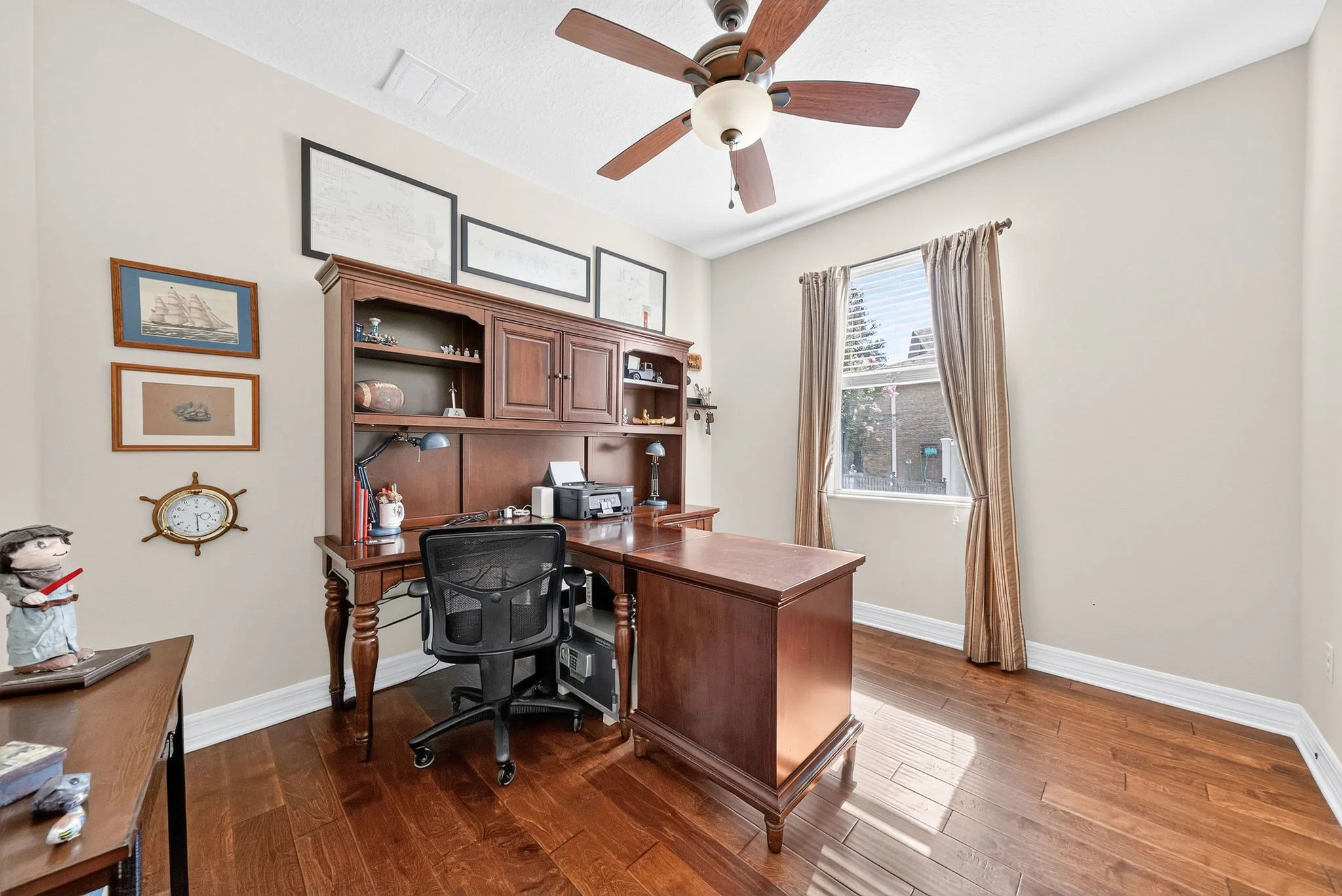 5717 Tarleton Way 7.jpg