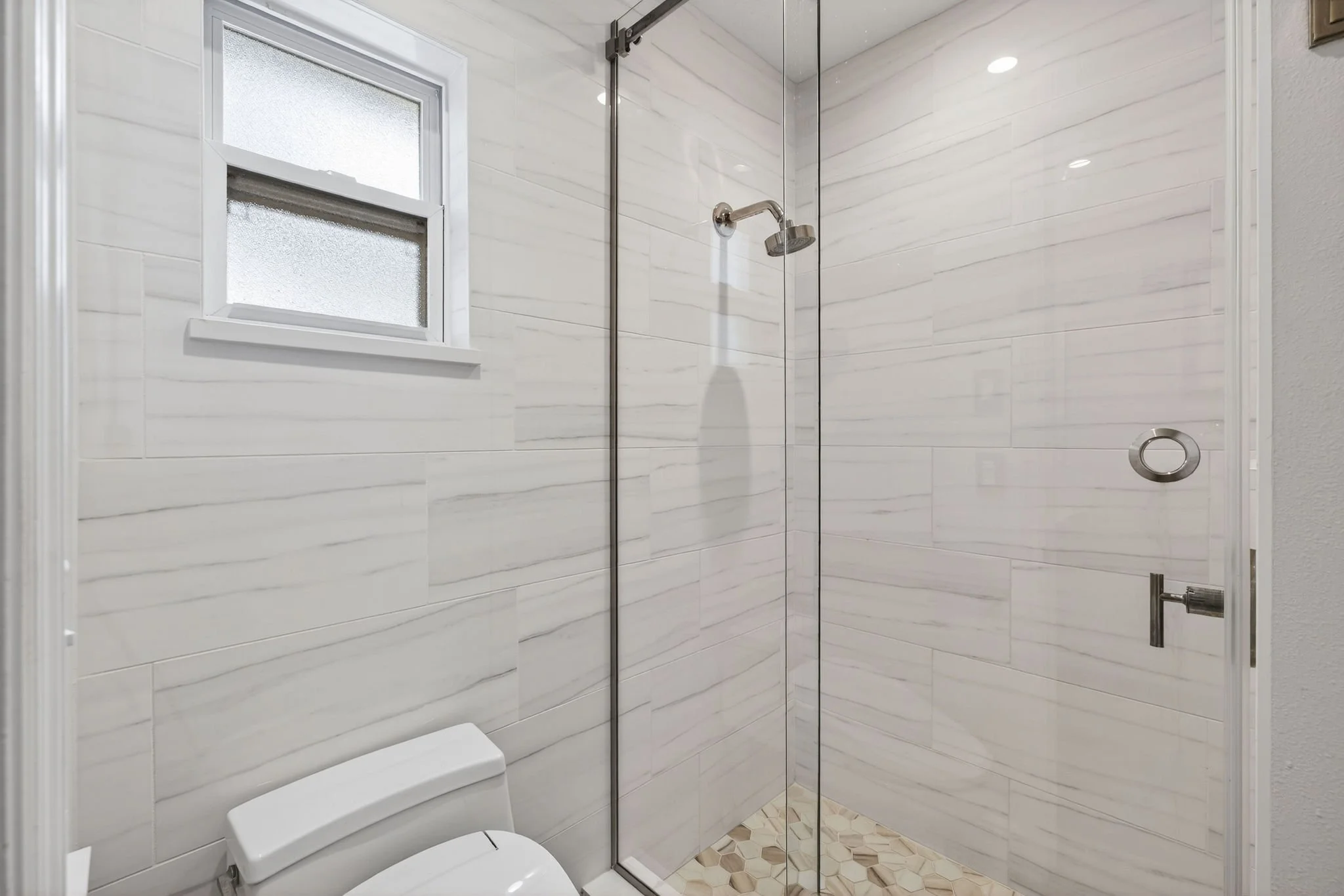 1170WillowbrookTrail-35.jpg