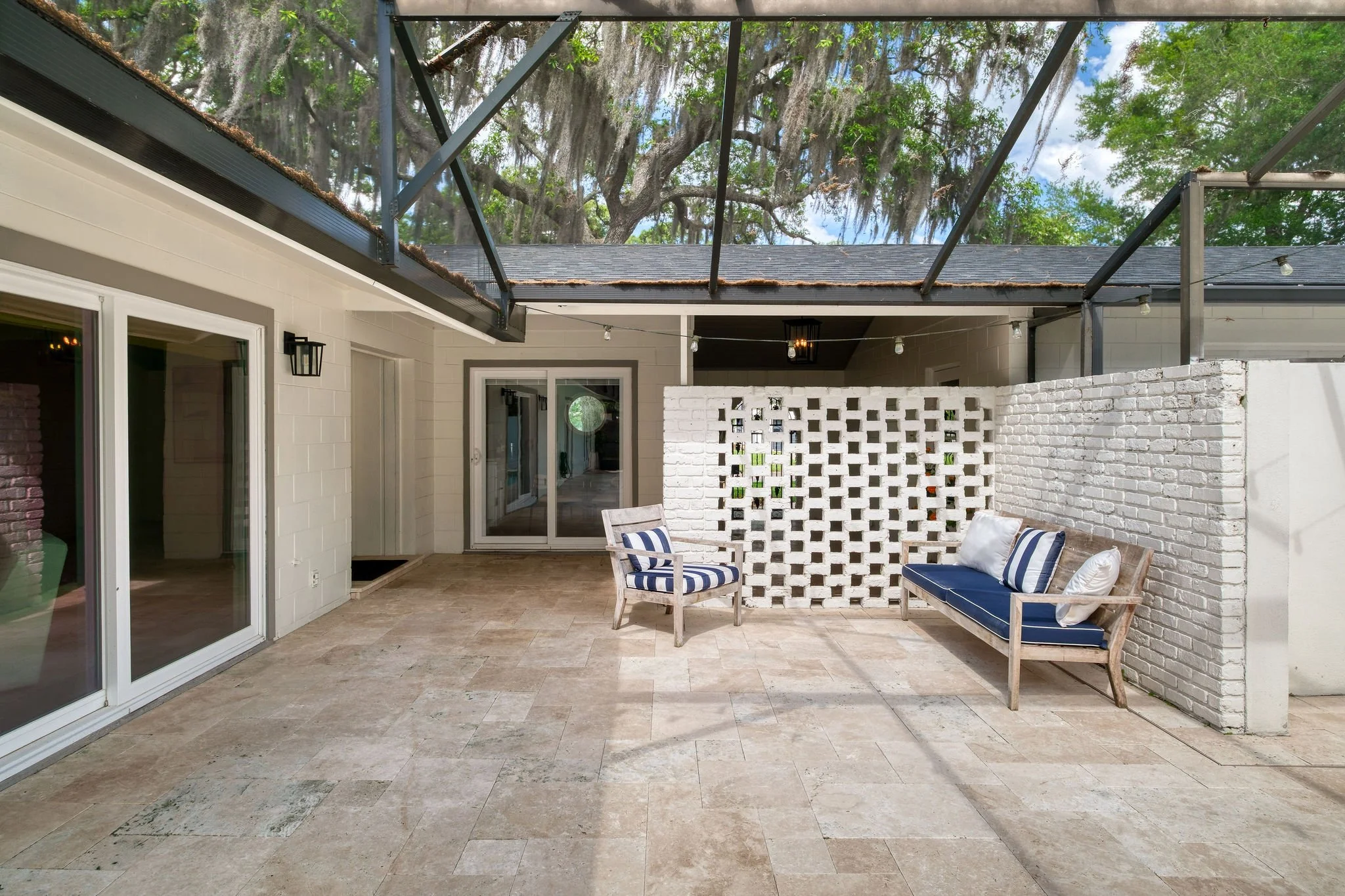 1170WillowbrookTrail-44.jpg