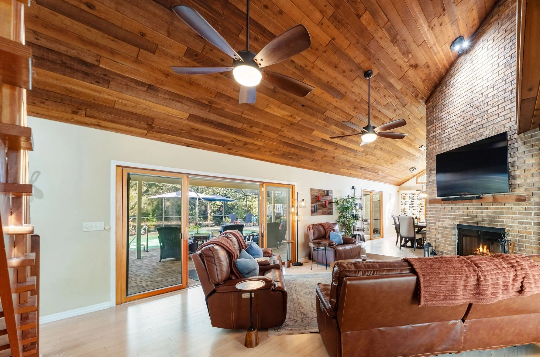 1449 Pelican Bay 9.jpg