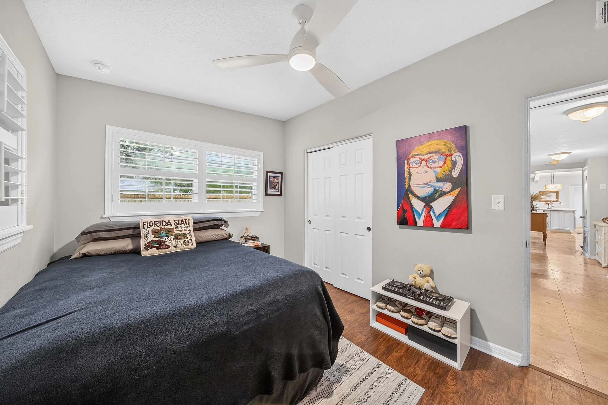 2260 Coldstream 19.jpg