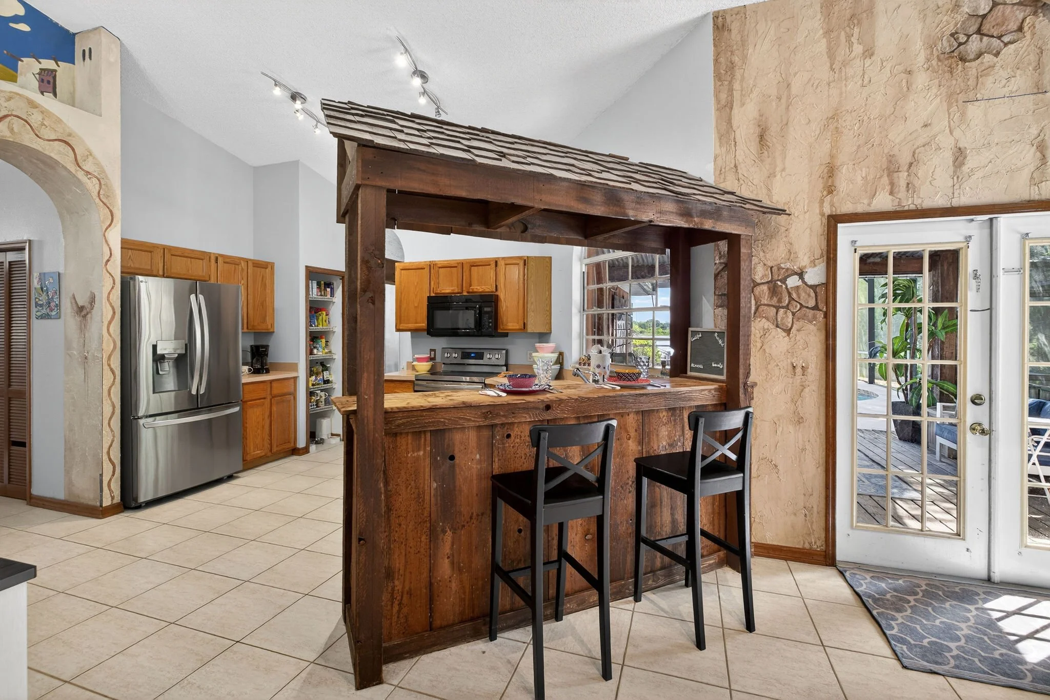 543PineLakeViewDr-19.jpg