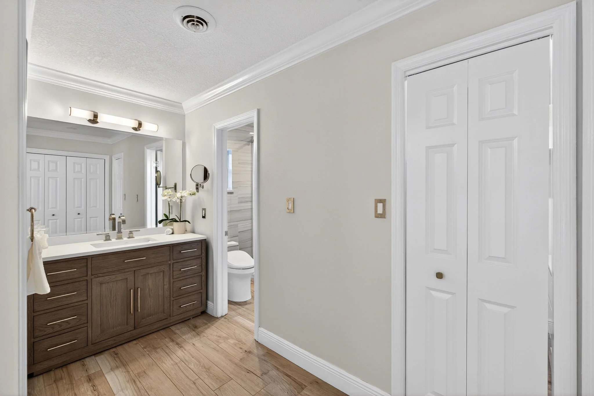 1170WillowbrookTrail-33.jpg