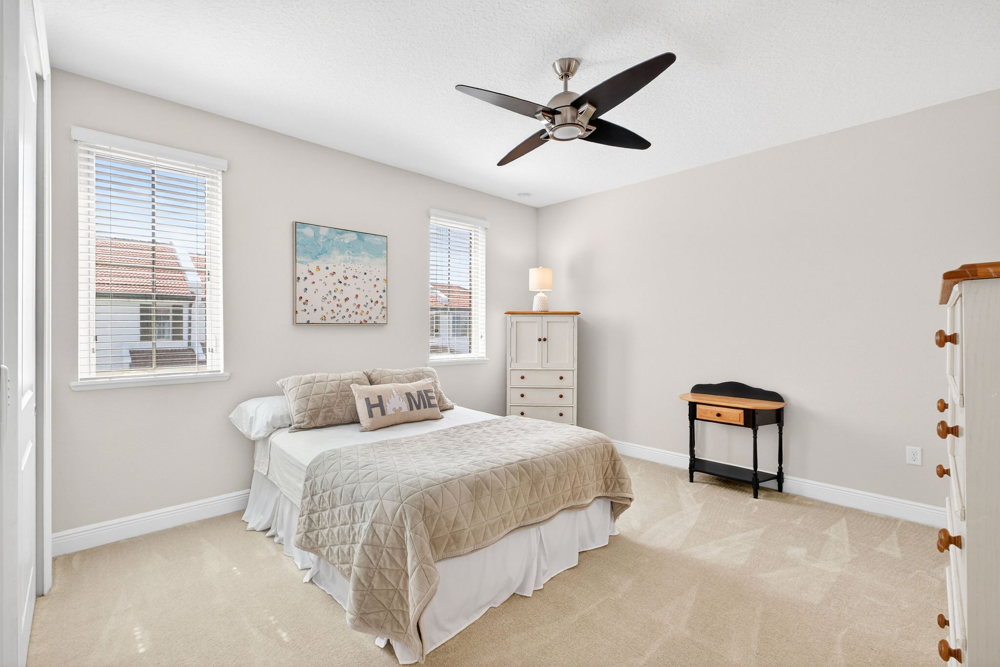 8921FountainPalmAlley-31.jpg