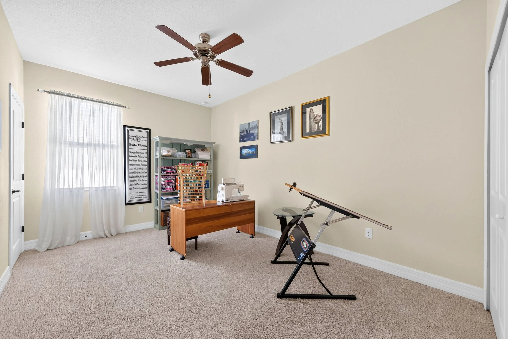 5717 Tarleton Way 31.jpg