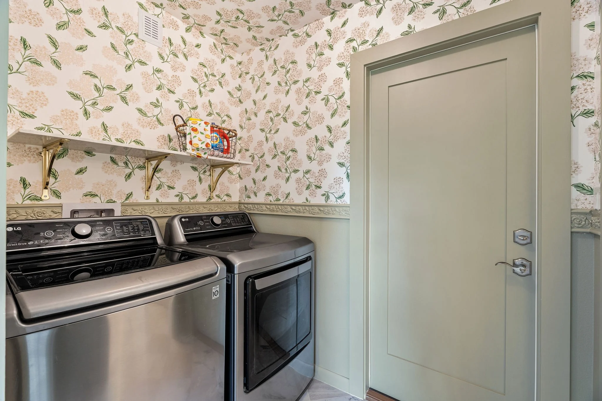 1811 Maplewood 27.jpg