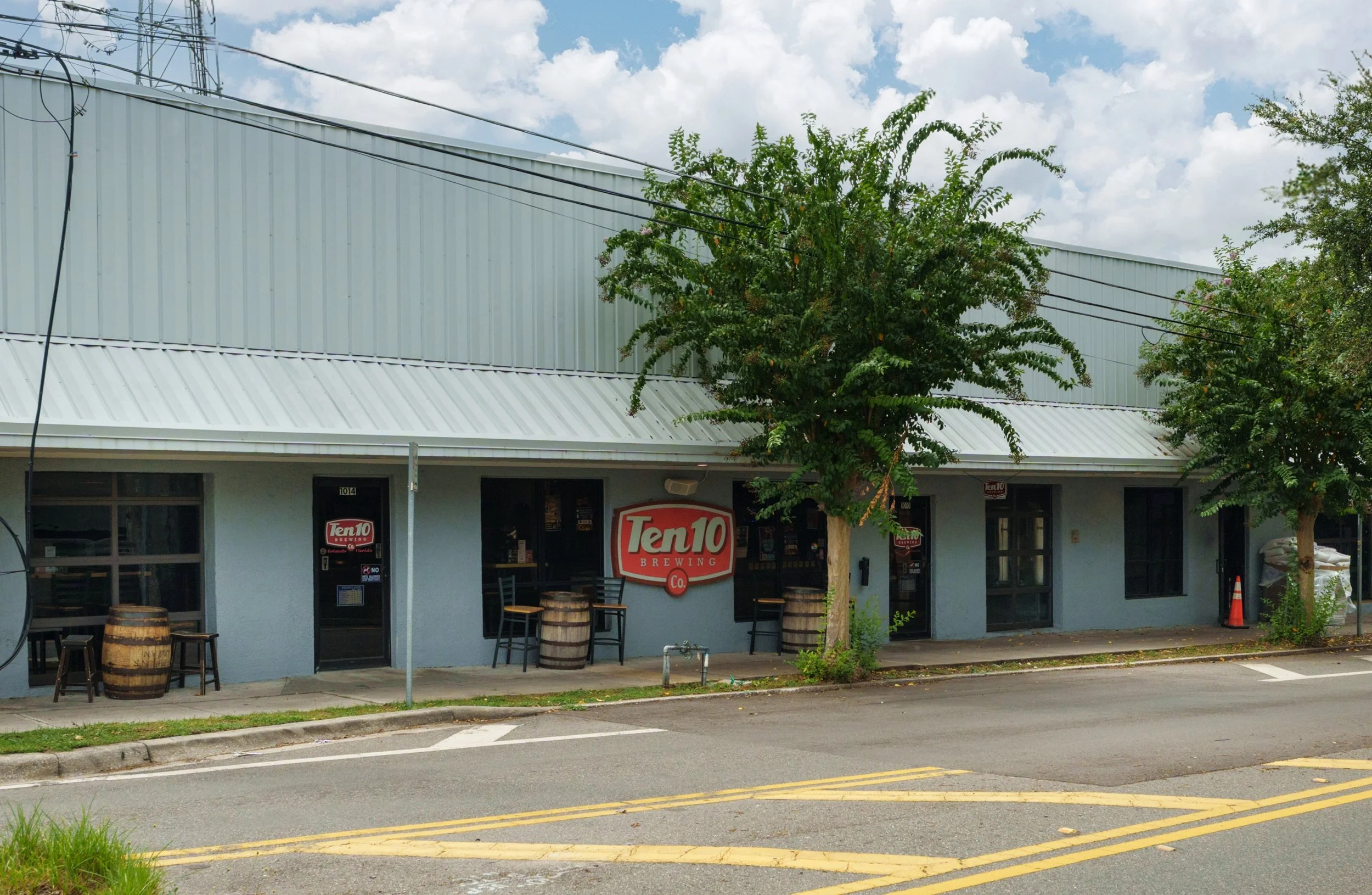 1811 Maplewood 39a.jpg