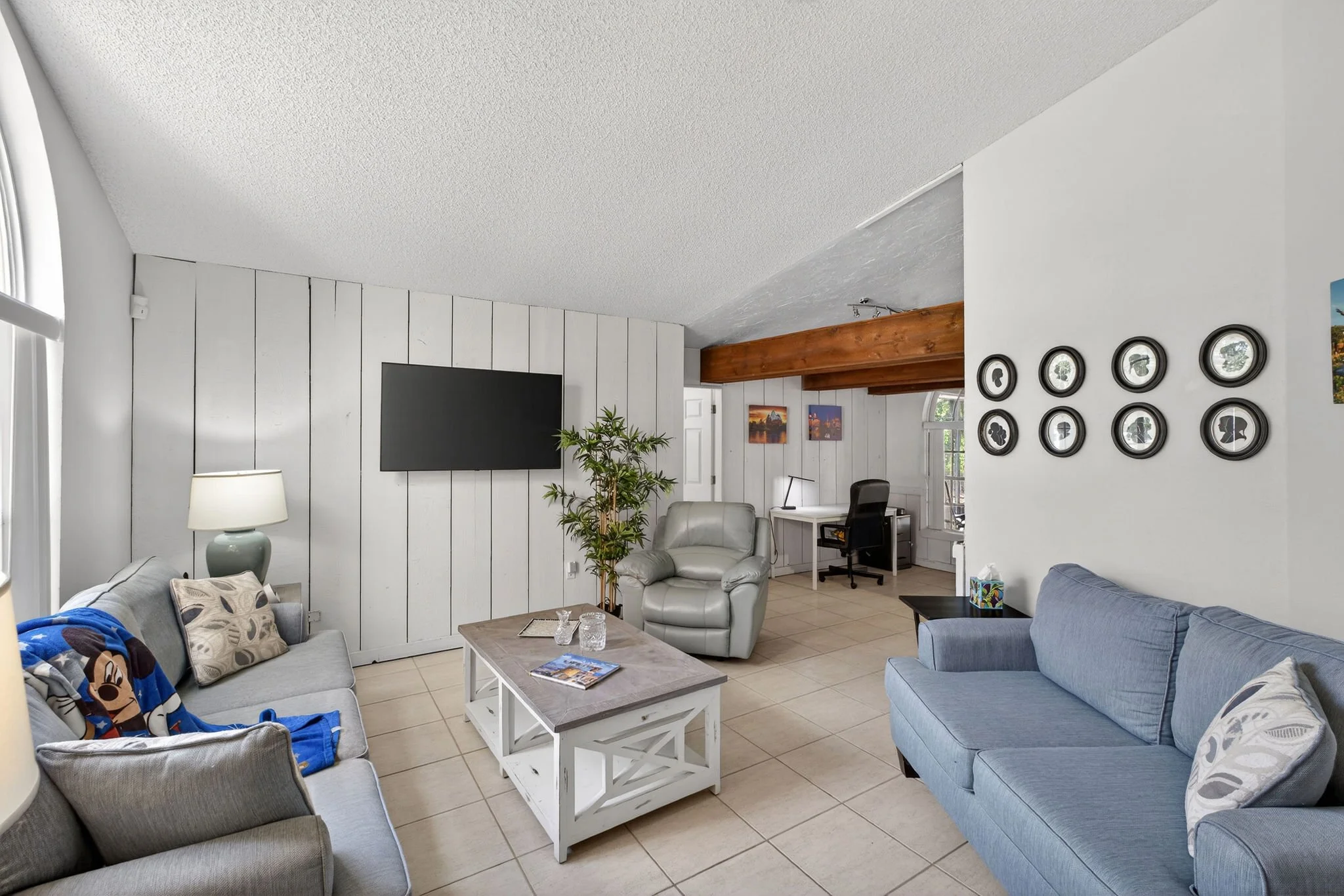 543PineLakeViewDr-3c.jpg