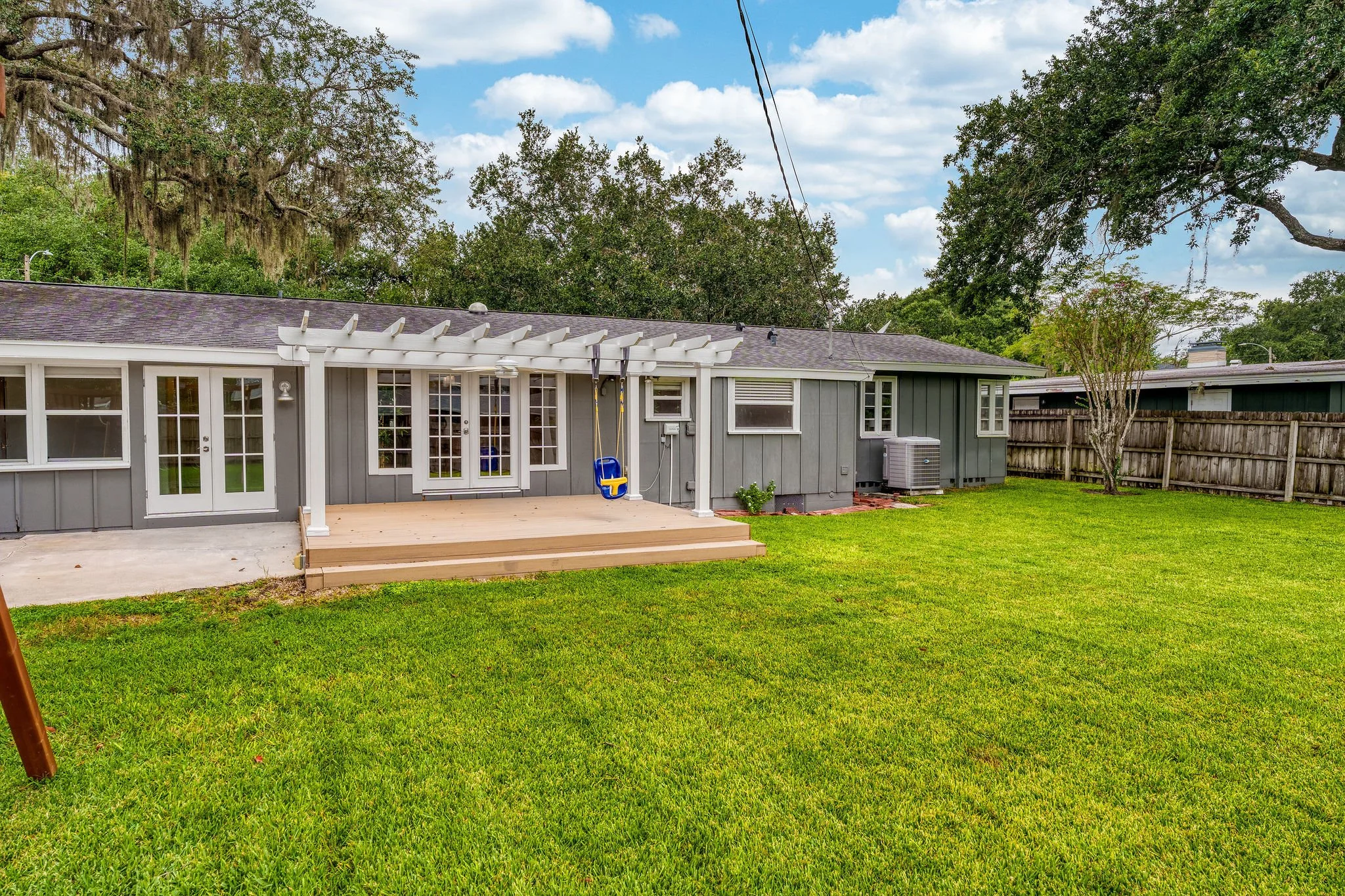 1811 Maplewood 29.jpg