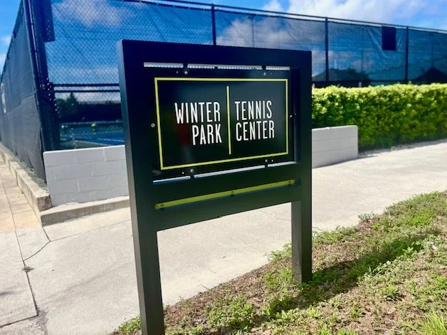 Winter Park Tennis Courts.jpeg